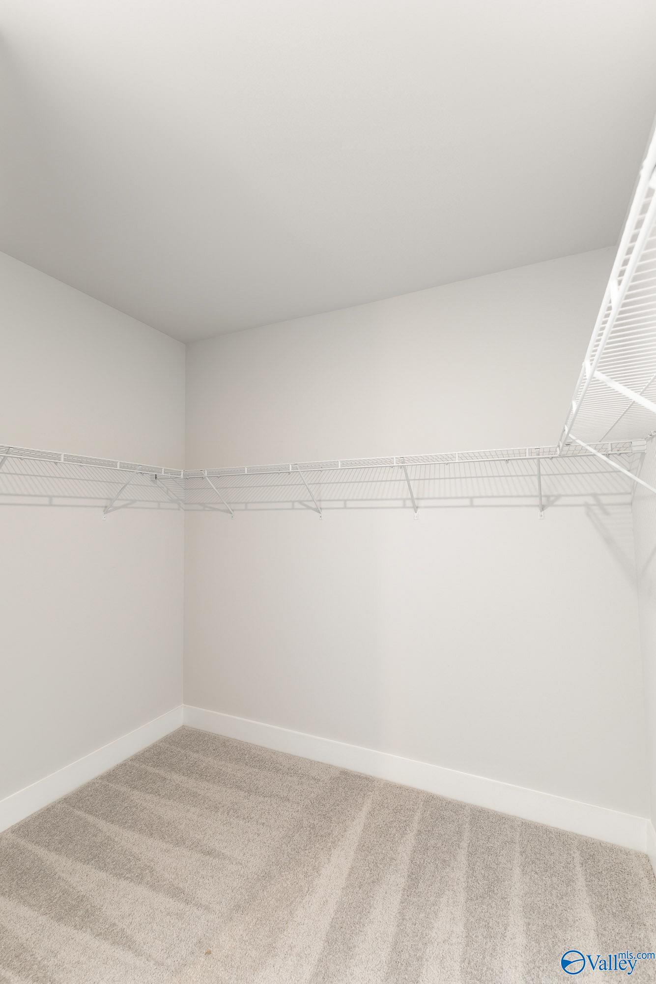 217 John Clift Circle