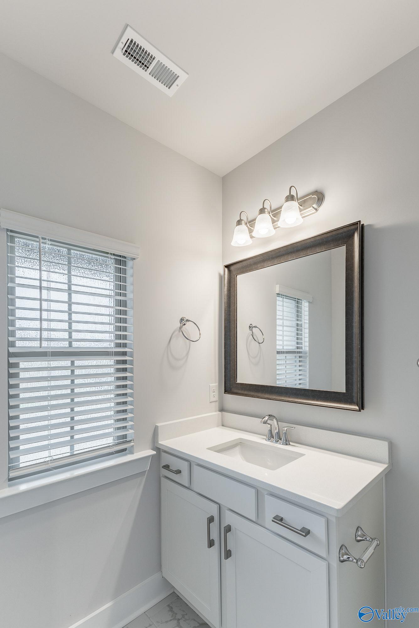 217 John Clift Circle