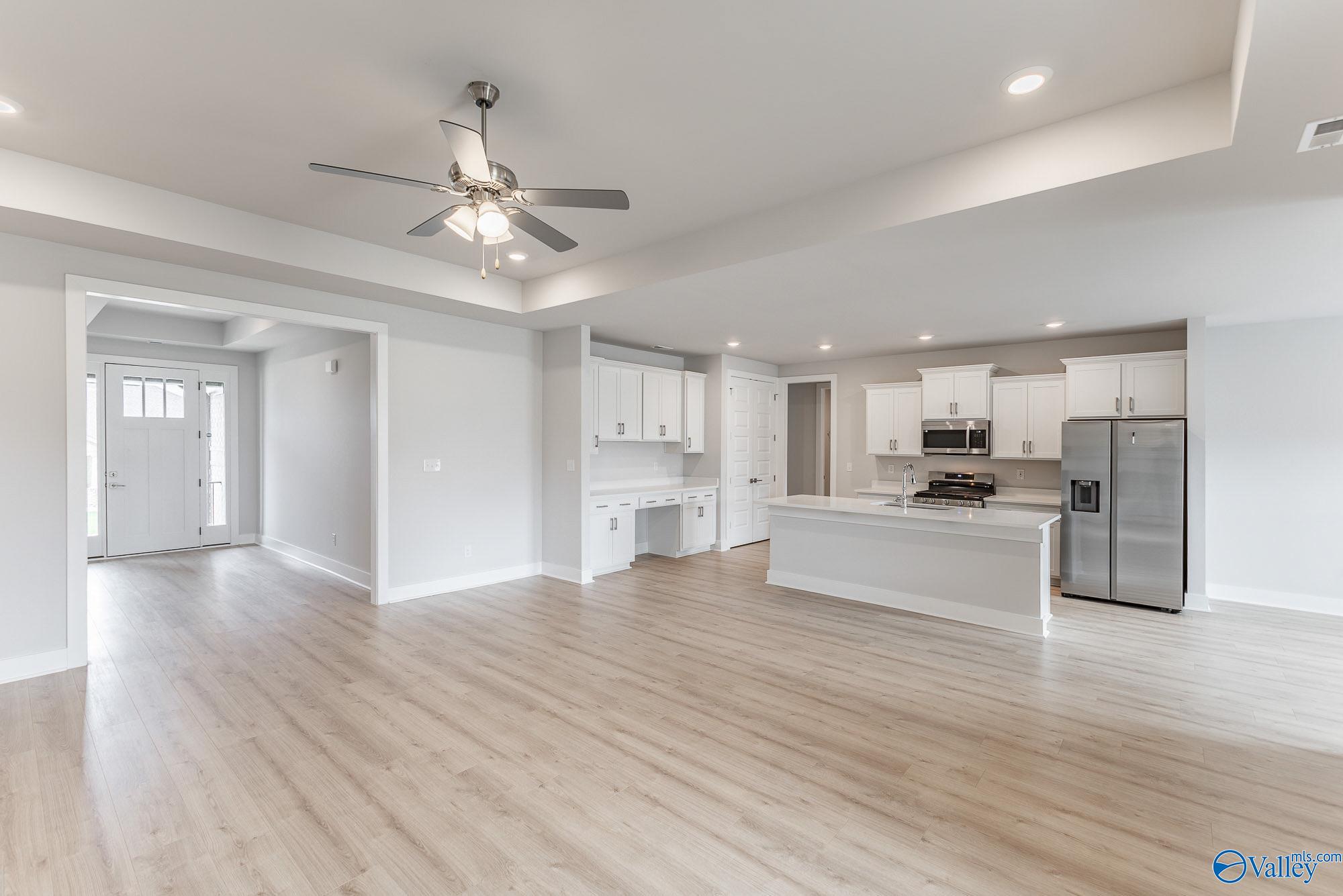 217 John Clift Circle