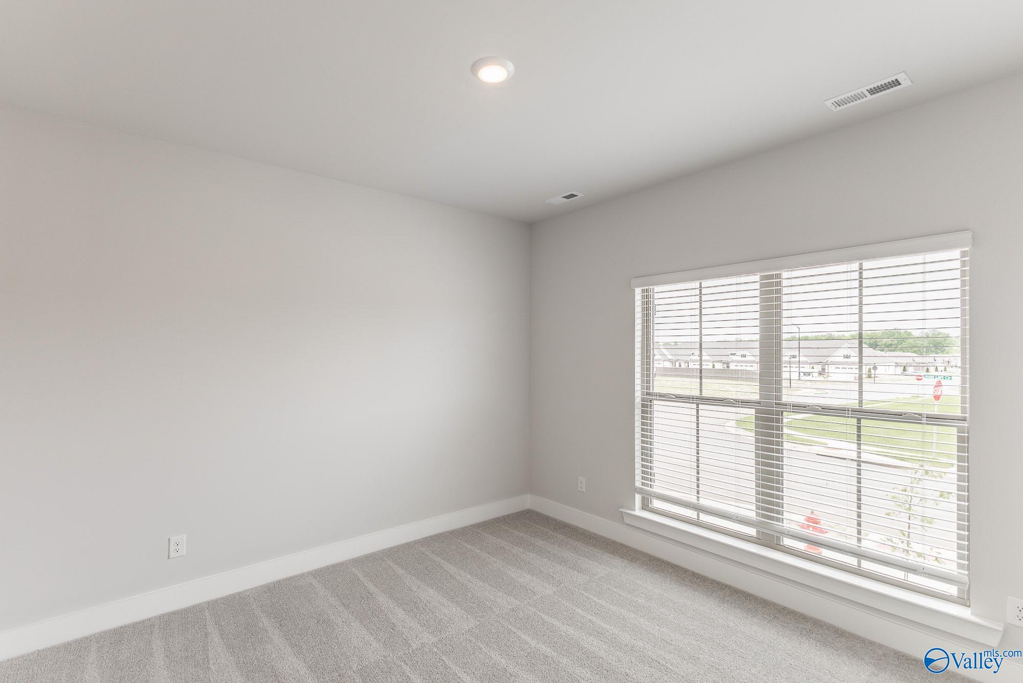 217 John Clift Circle