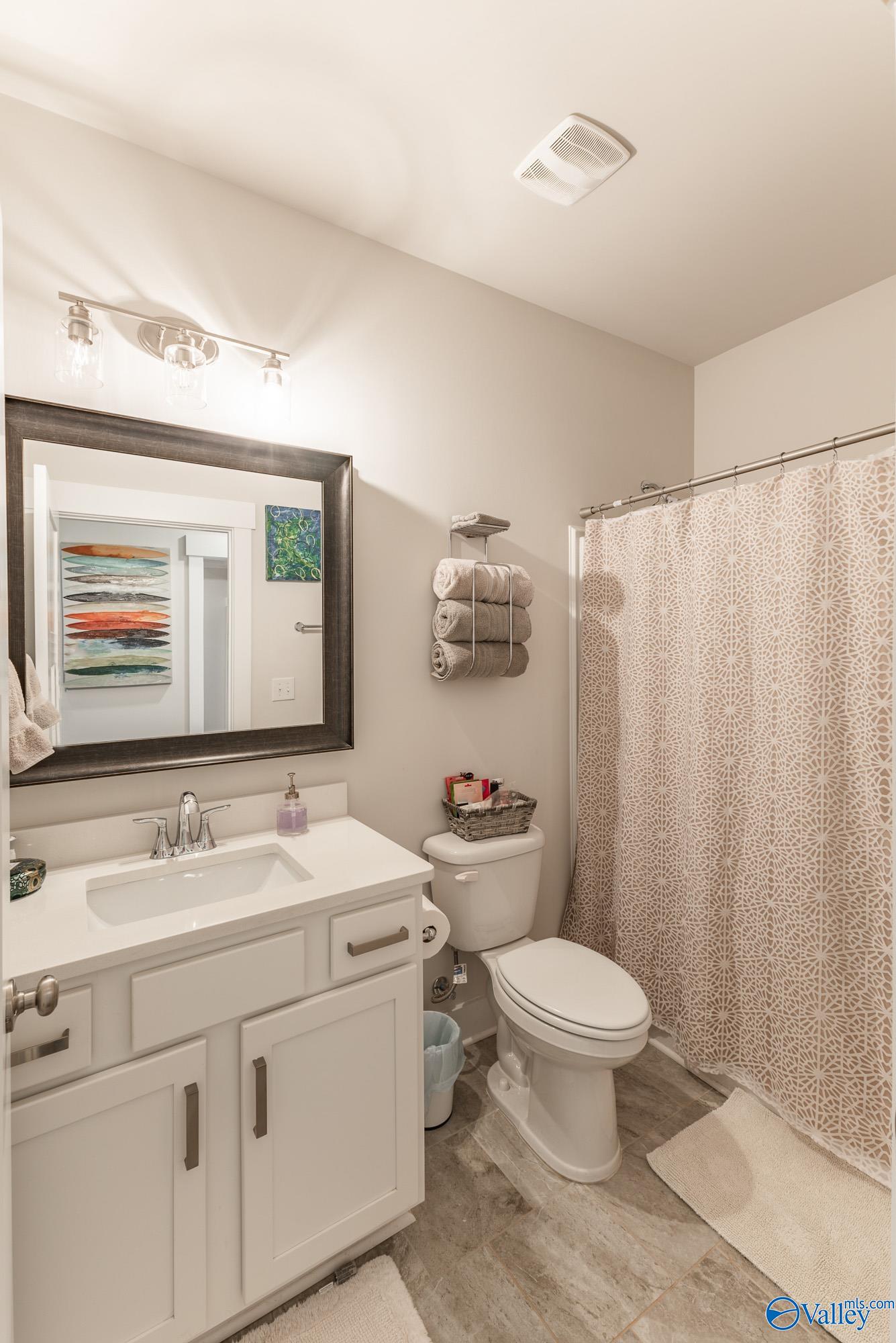 29746 Copperpenny Drive