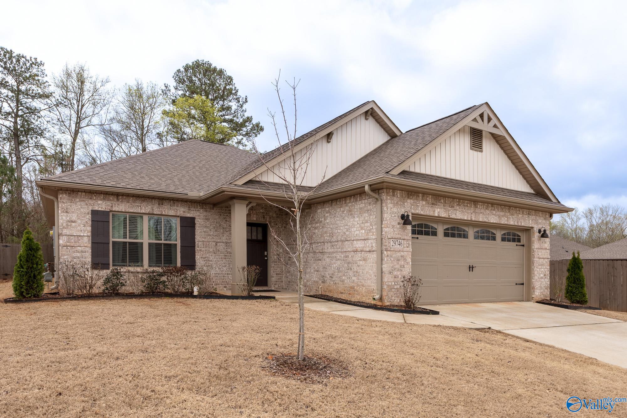 29746 Copperpenny Drive