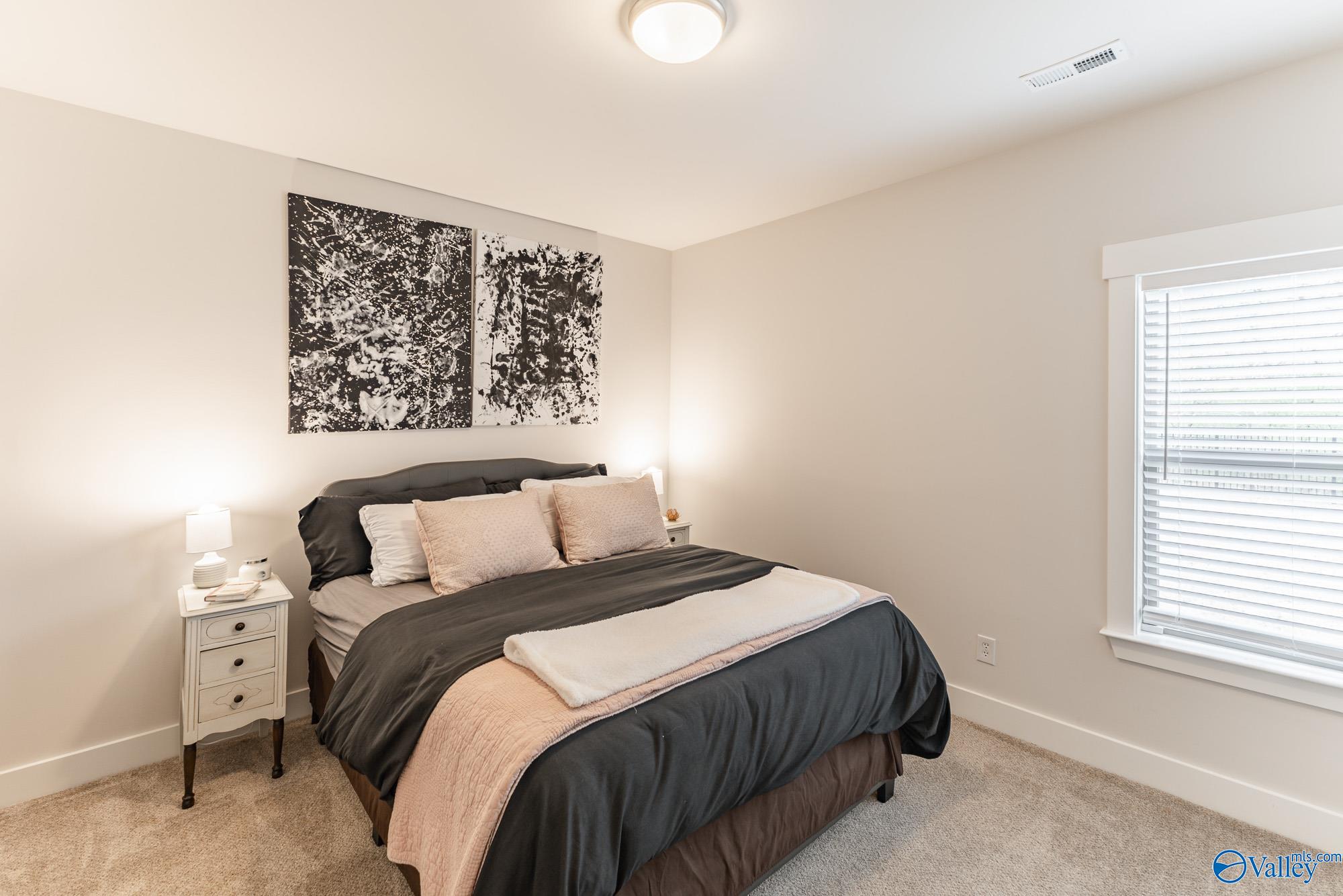 29746 Copperpenny Drive