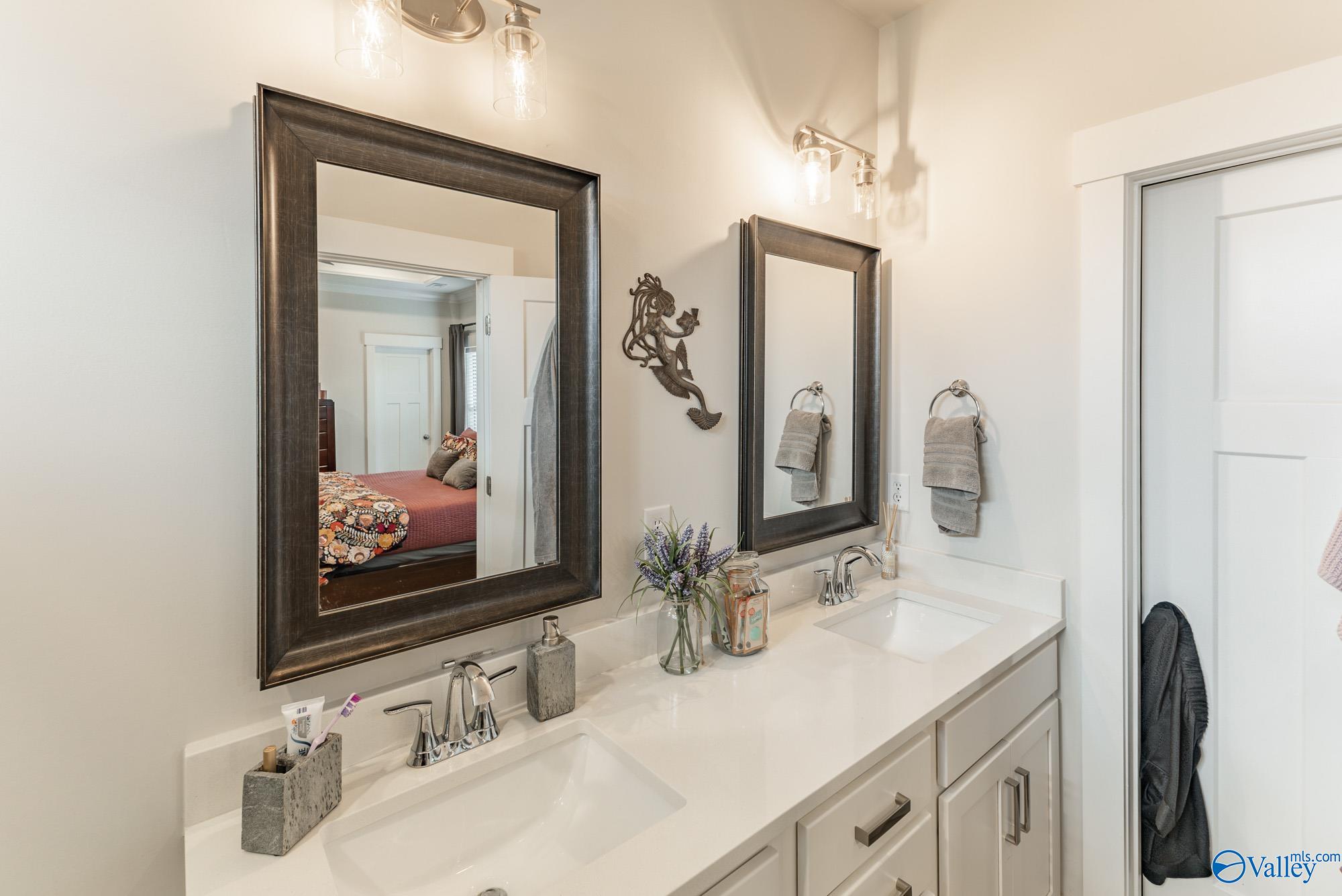 29746 Copperpenny Drive