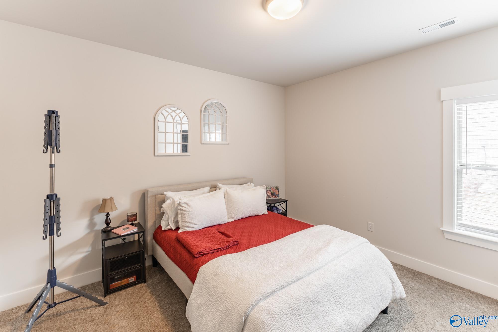 29746 Copperpenny Drive