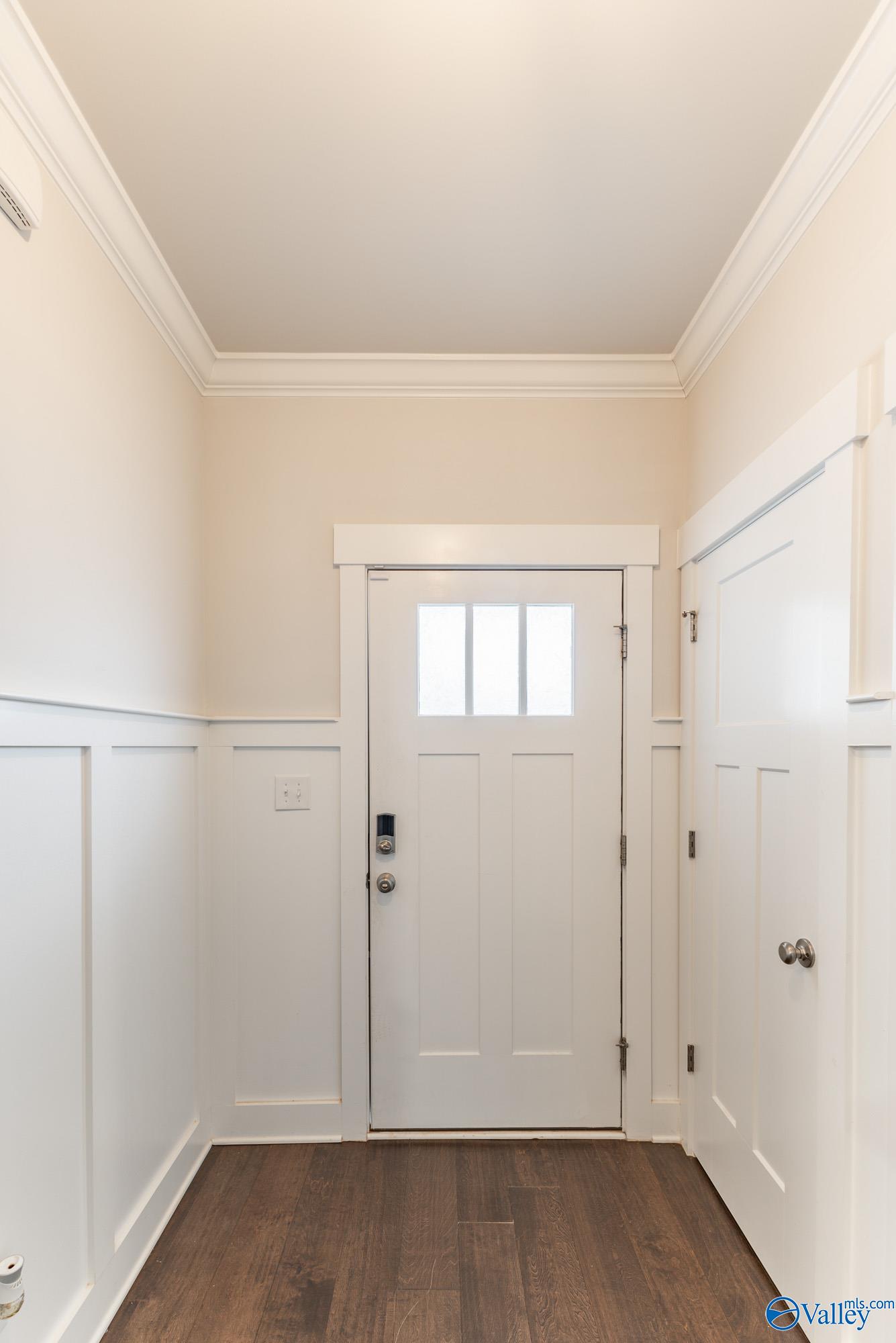 29746 Copperpenny Drive