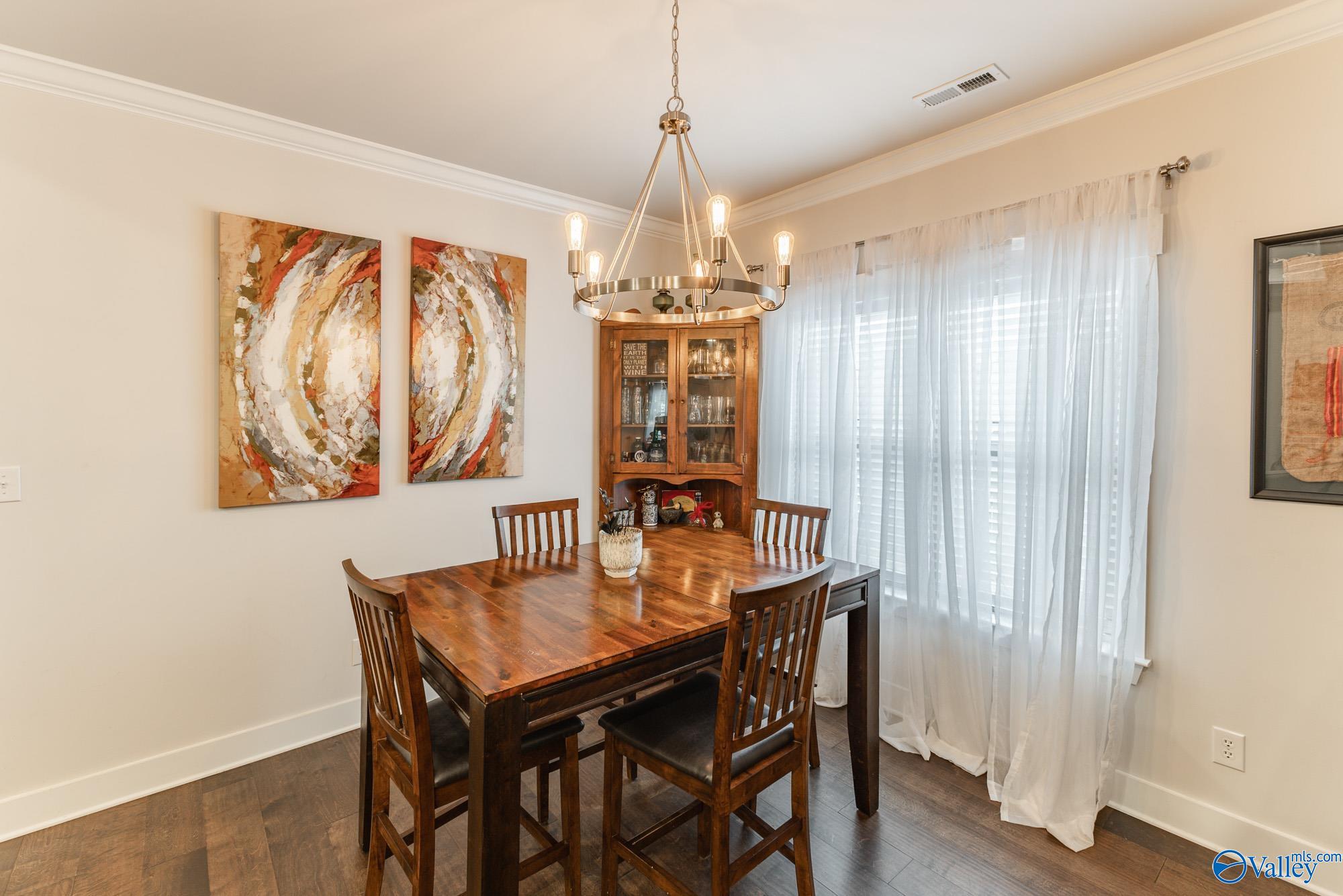 29746 Copperpenny Drive