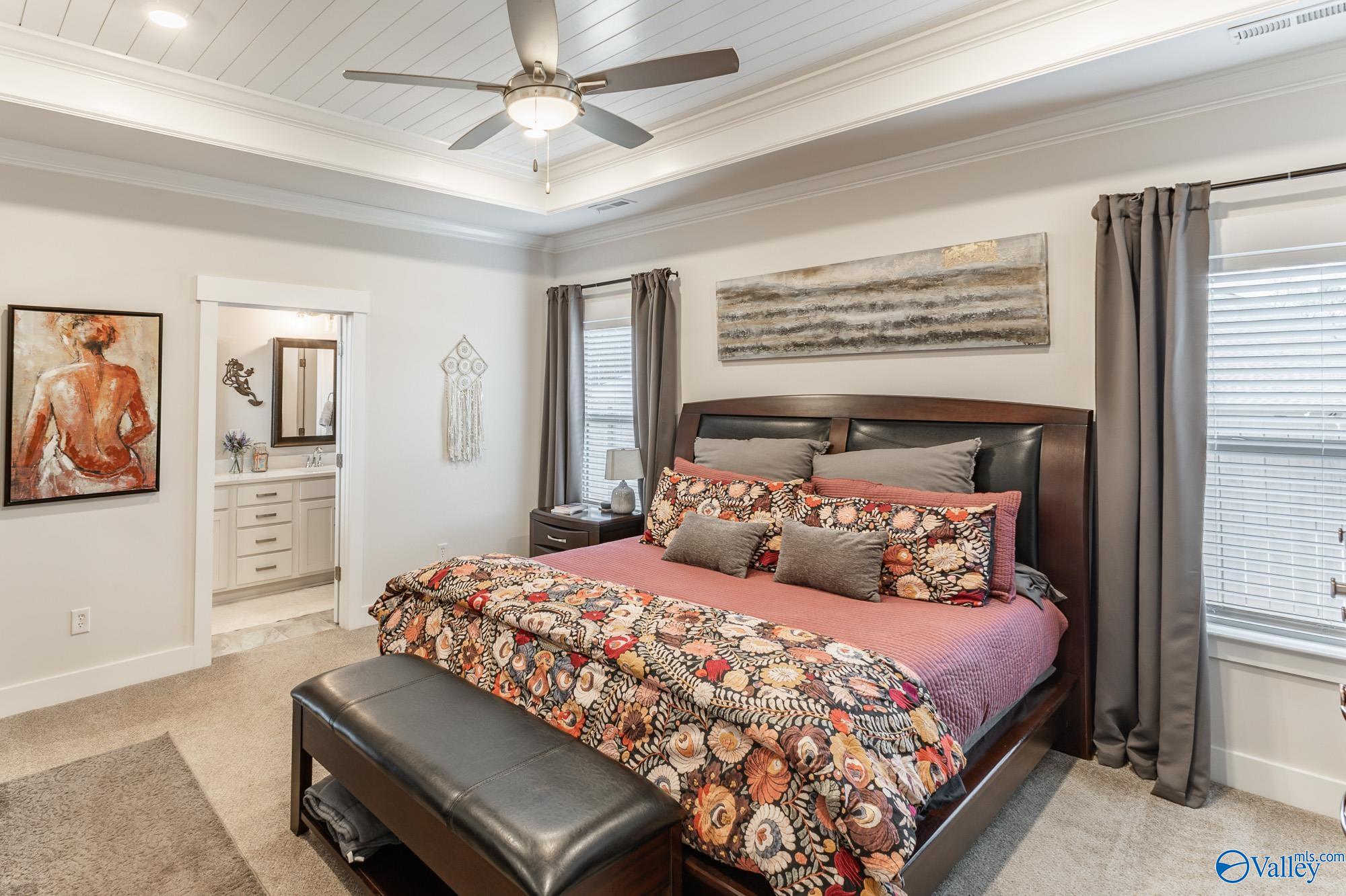 29746 Copperpenny Drive