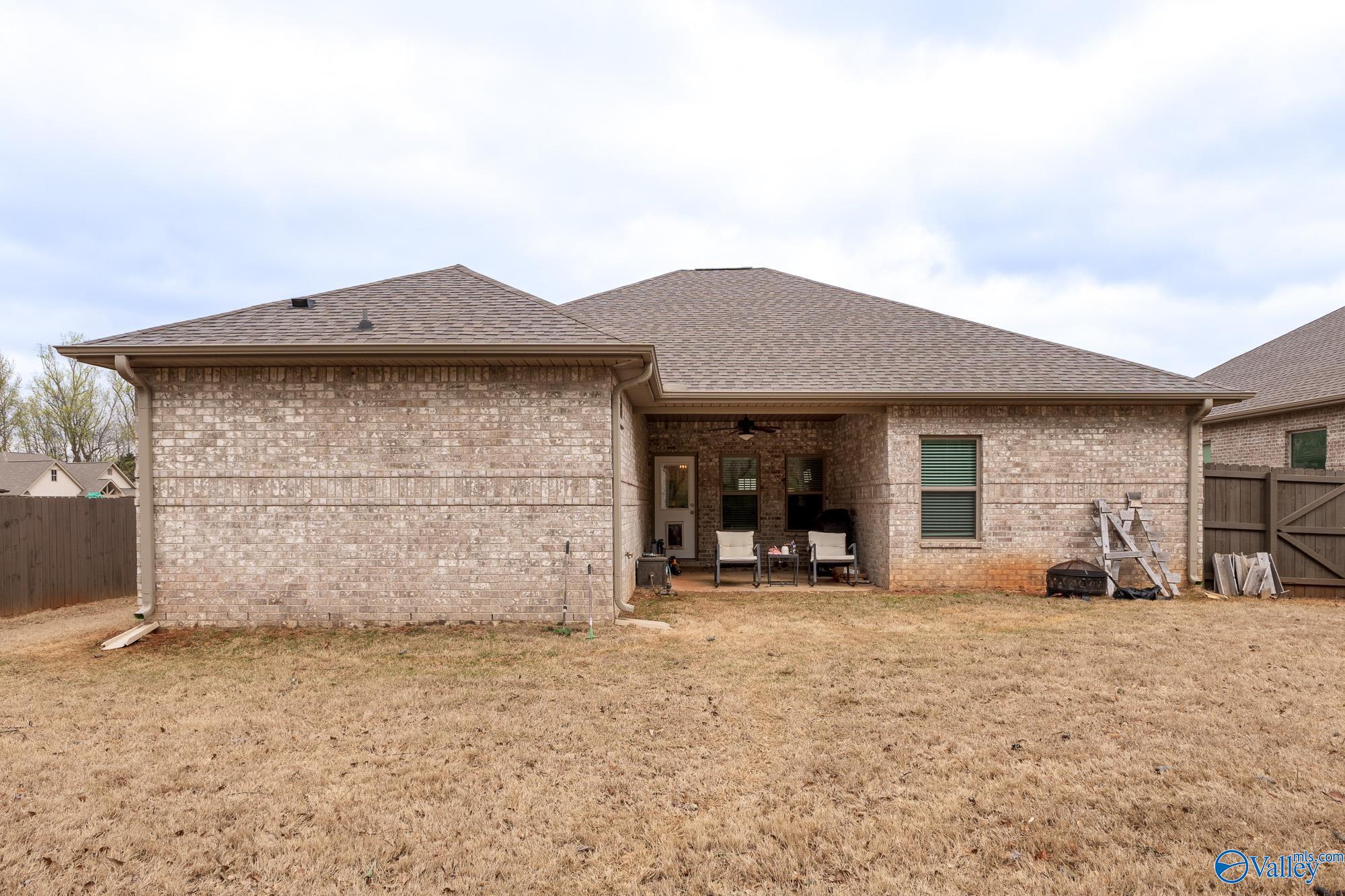 29746 Copperpenny Drive