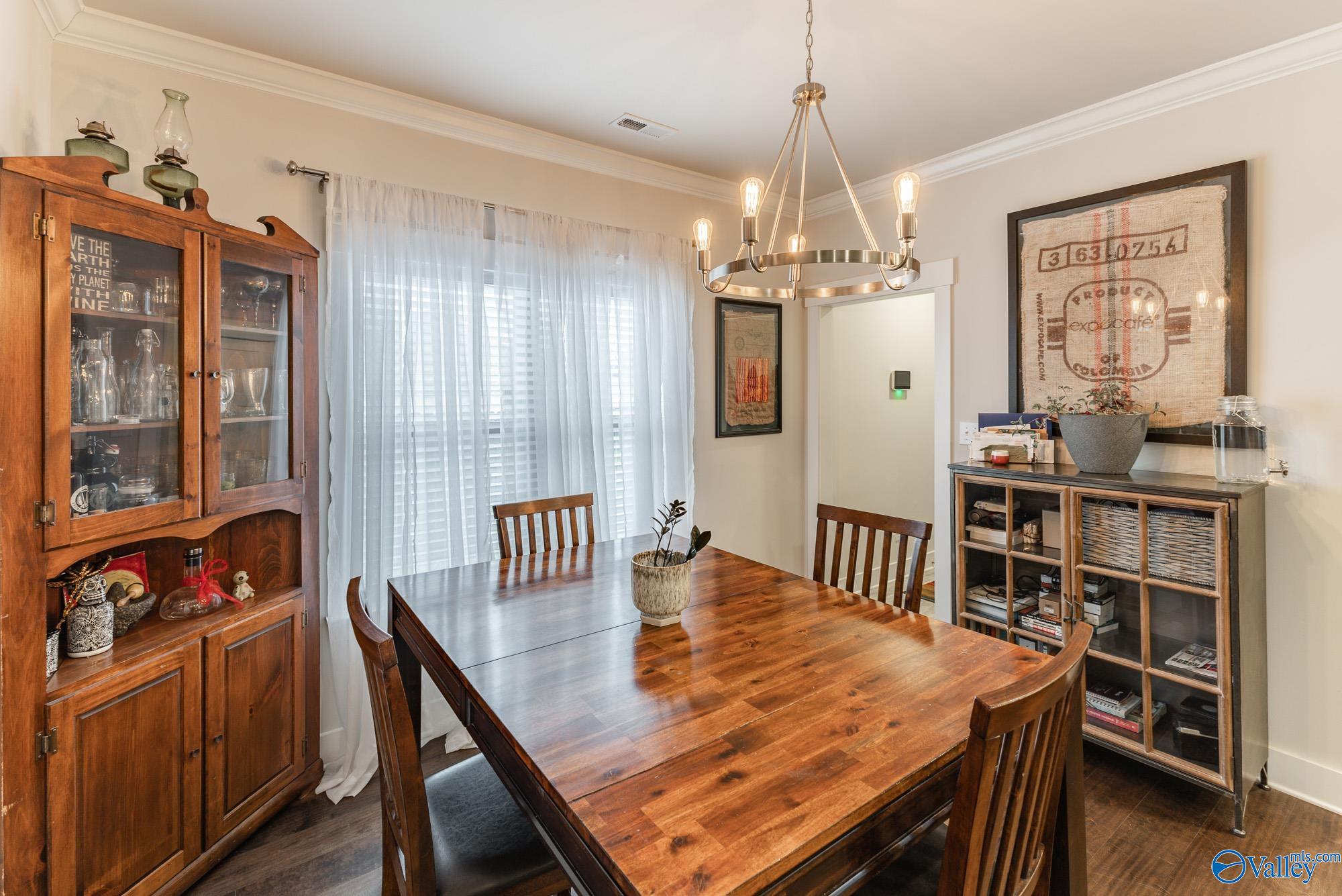 29746 Copperpenny Drive