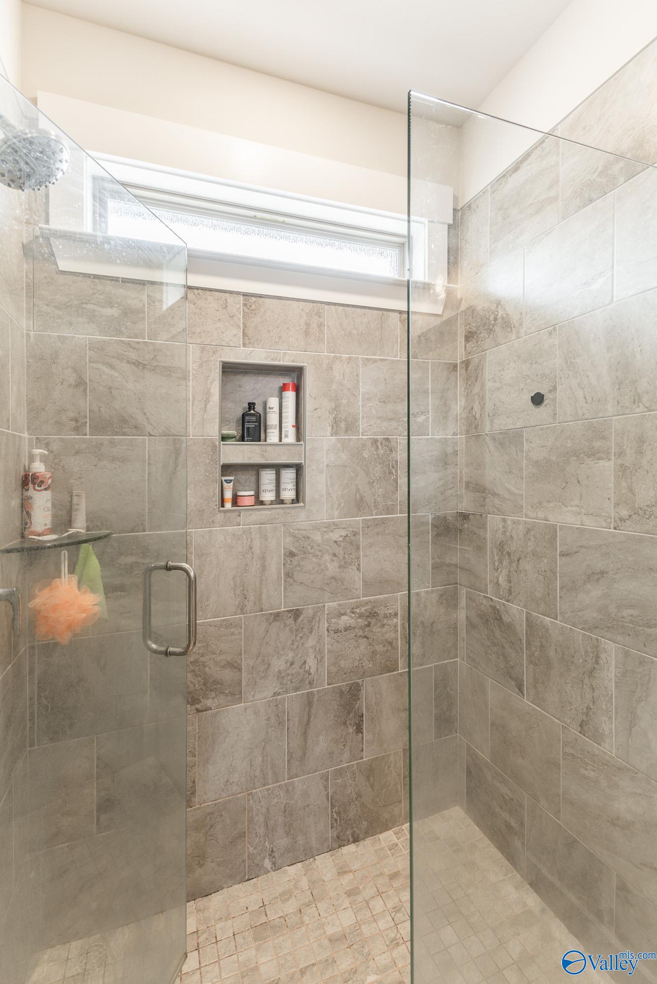 29746 Copperpenny Drive