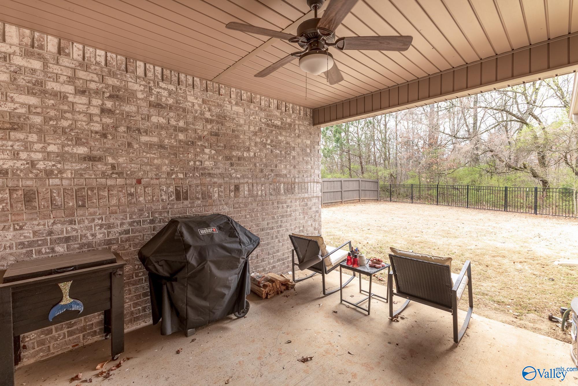 29746 Copperpenny Drive