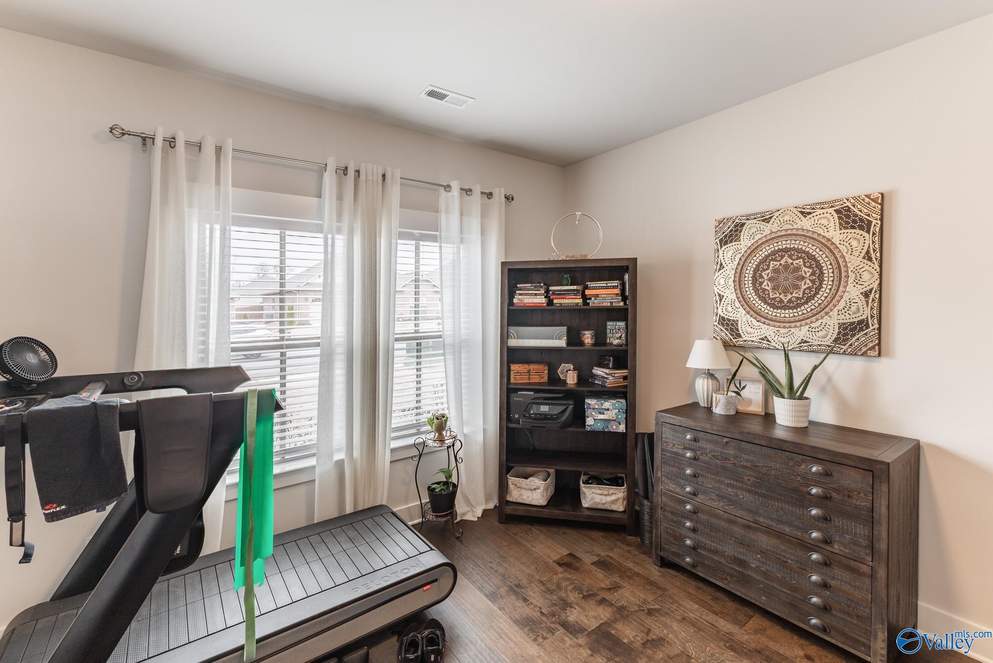 29746 Copperpenny Drive