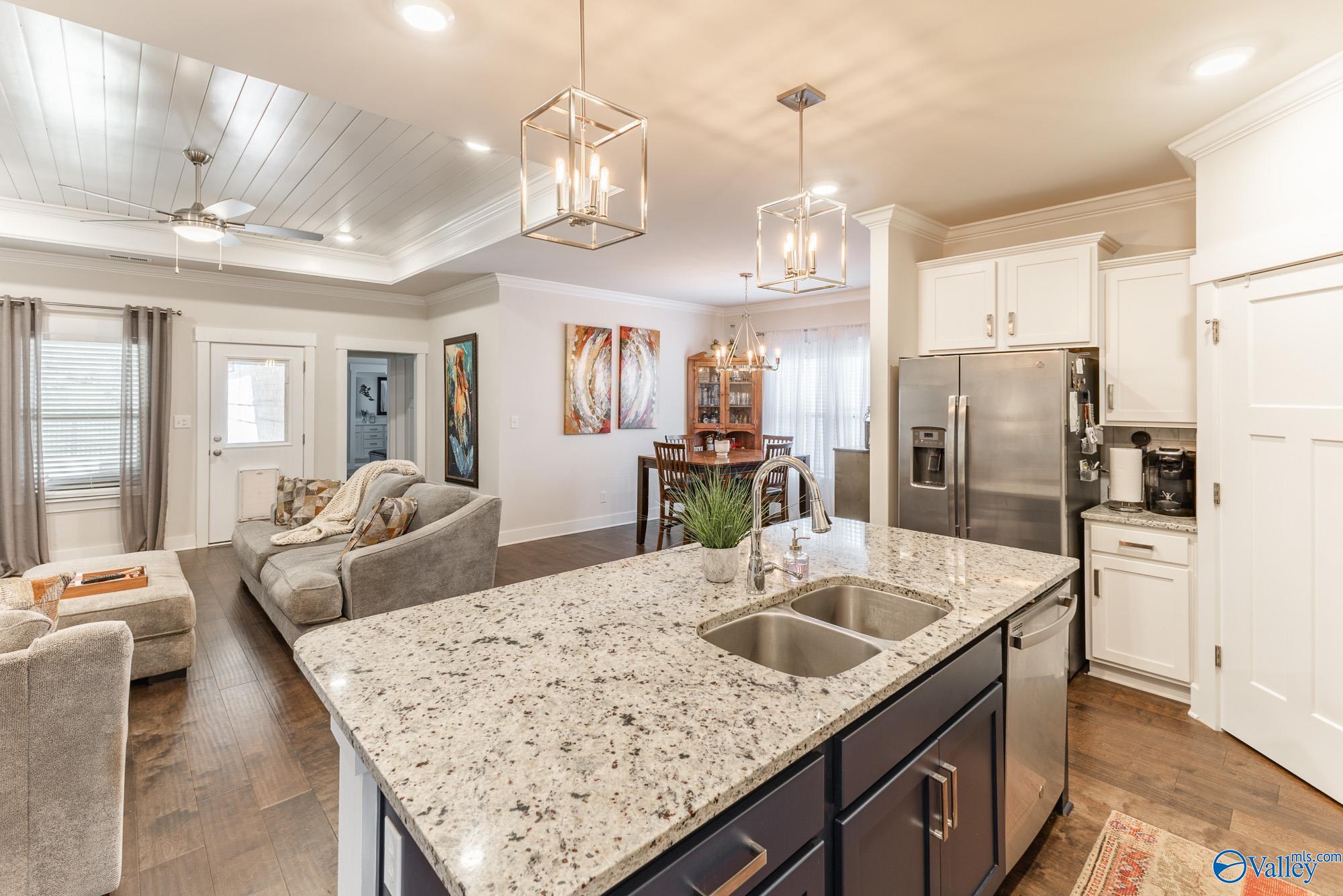 29746 Copperpenny Drive