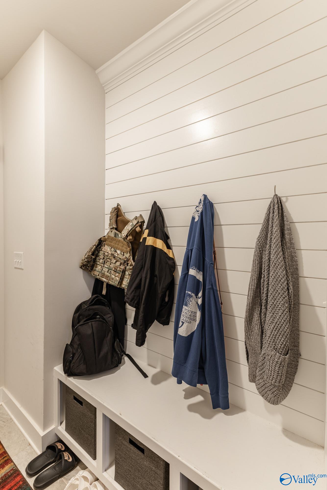 29746 Copperpenny Drive