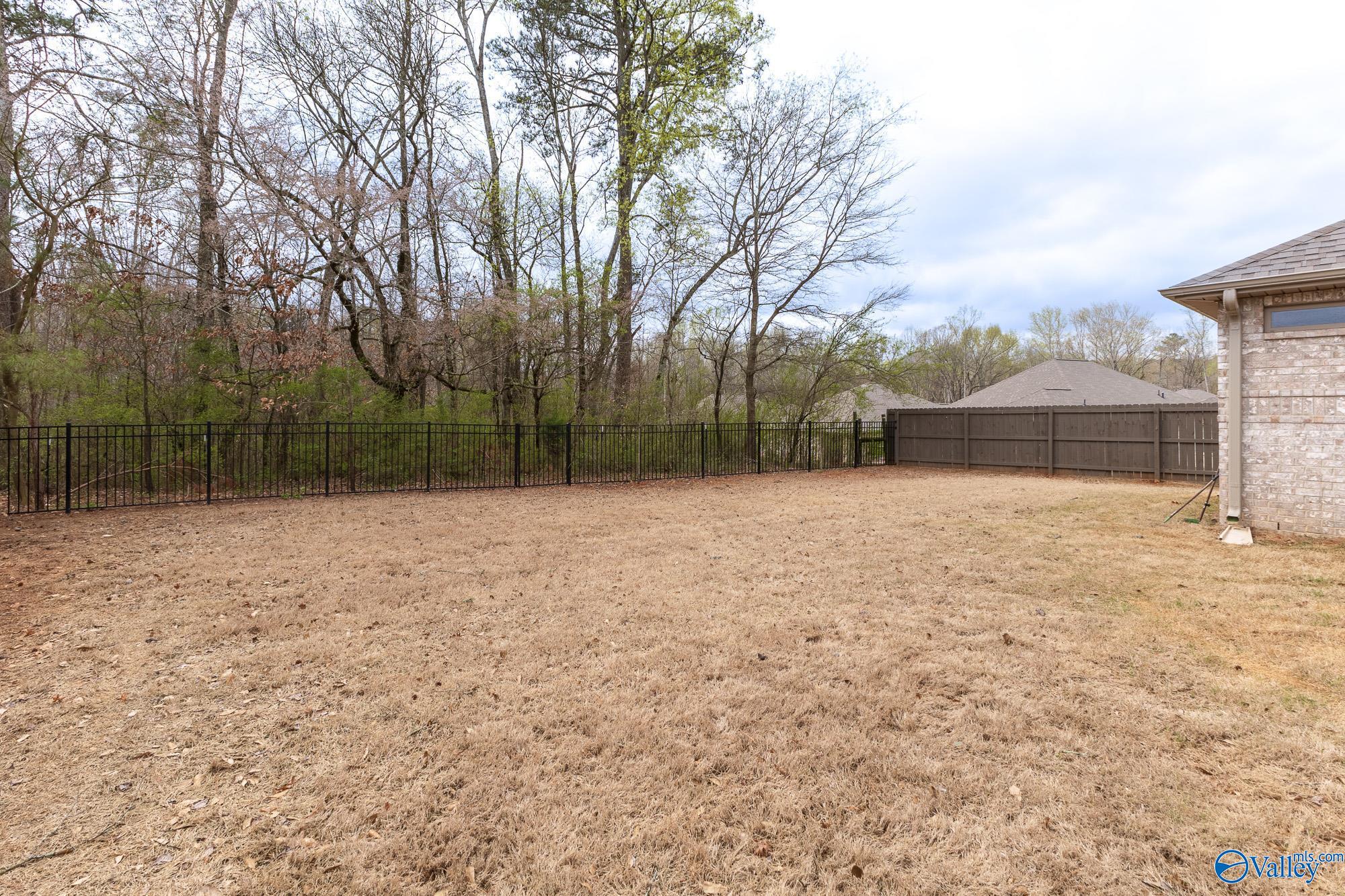 29746 Copperpenny Drive