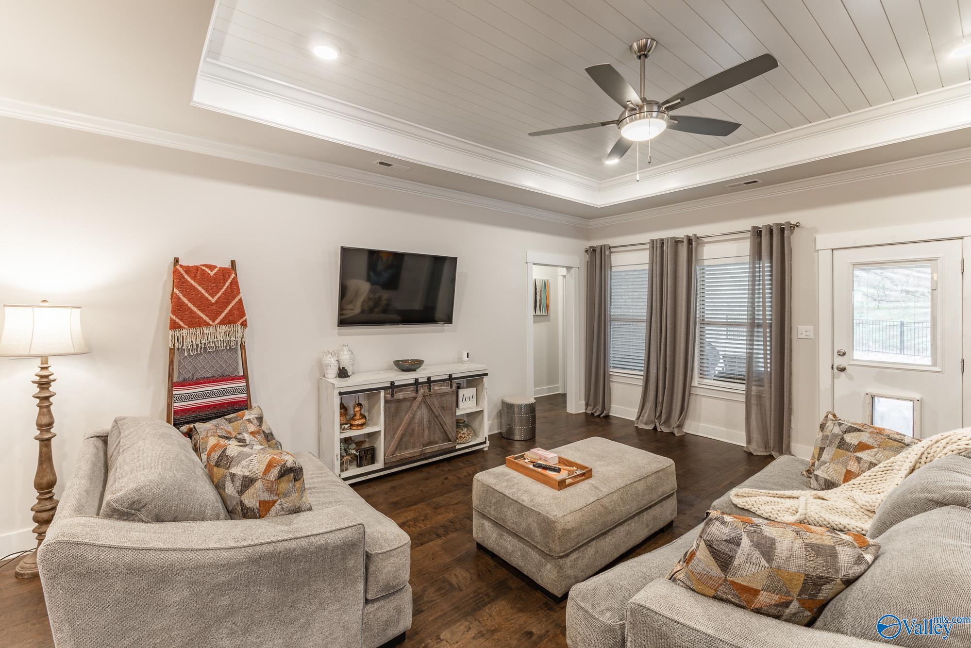 29746 Copperpenny Drive