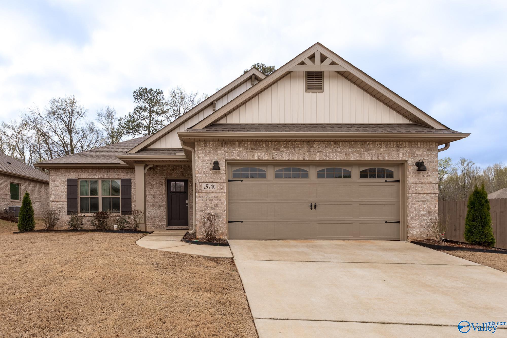 29746 Copperpenny Drive