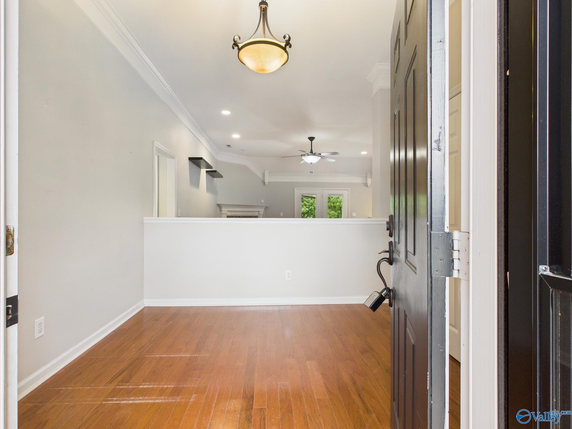 122 Bellingham Drive