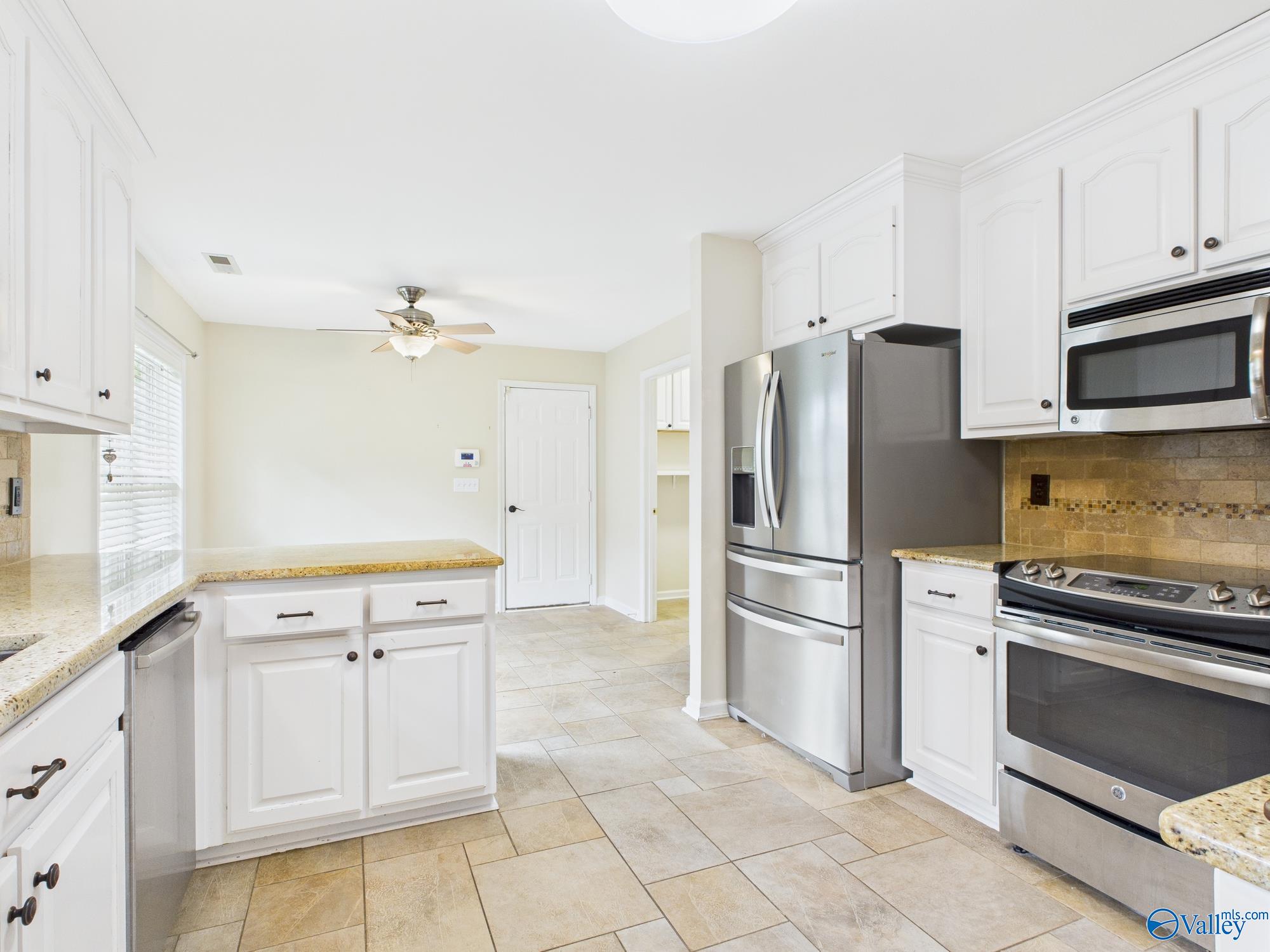 122 Bellingham Drive