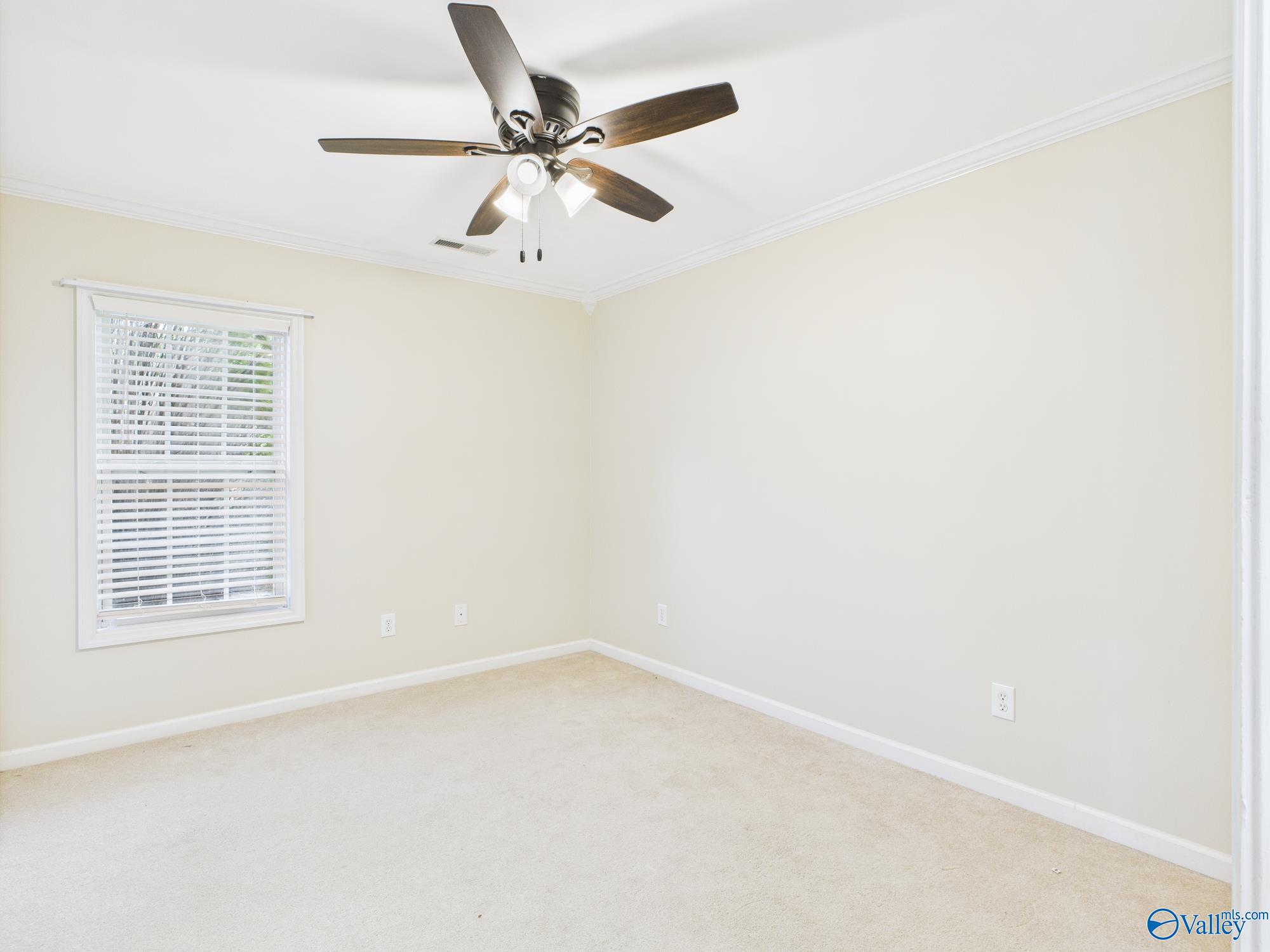 122 Bellingham Drive