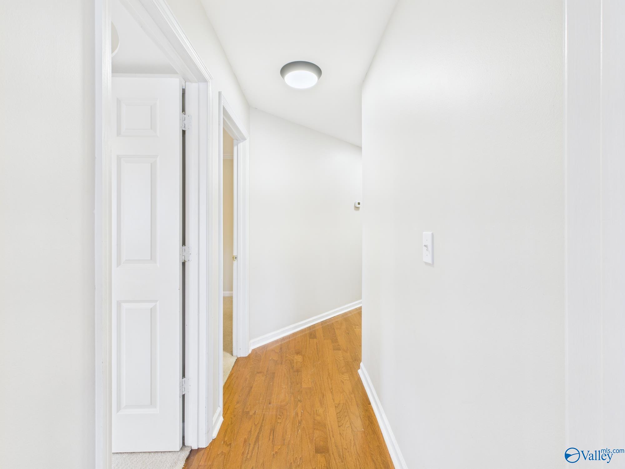 122 Bellingham Drive