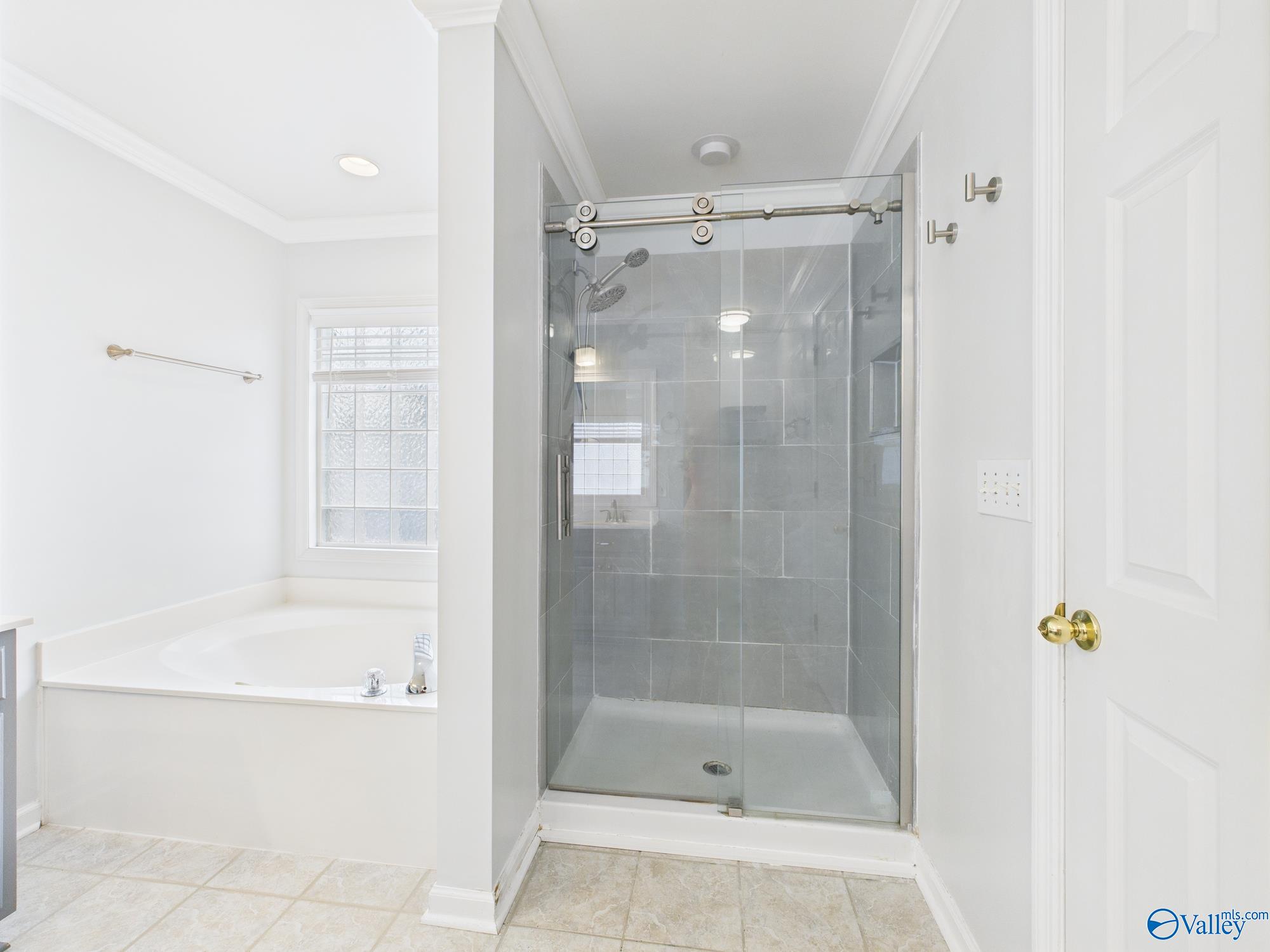 122 Bellingham Drive