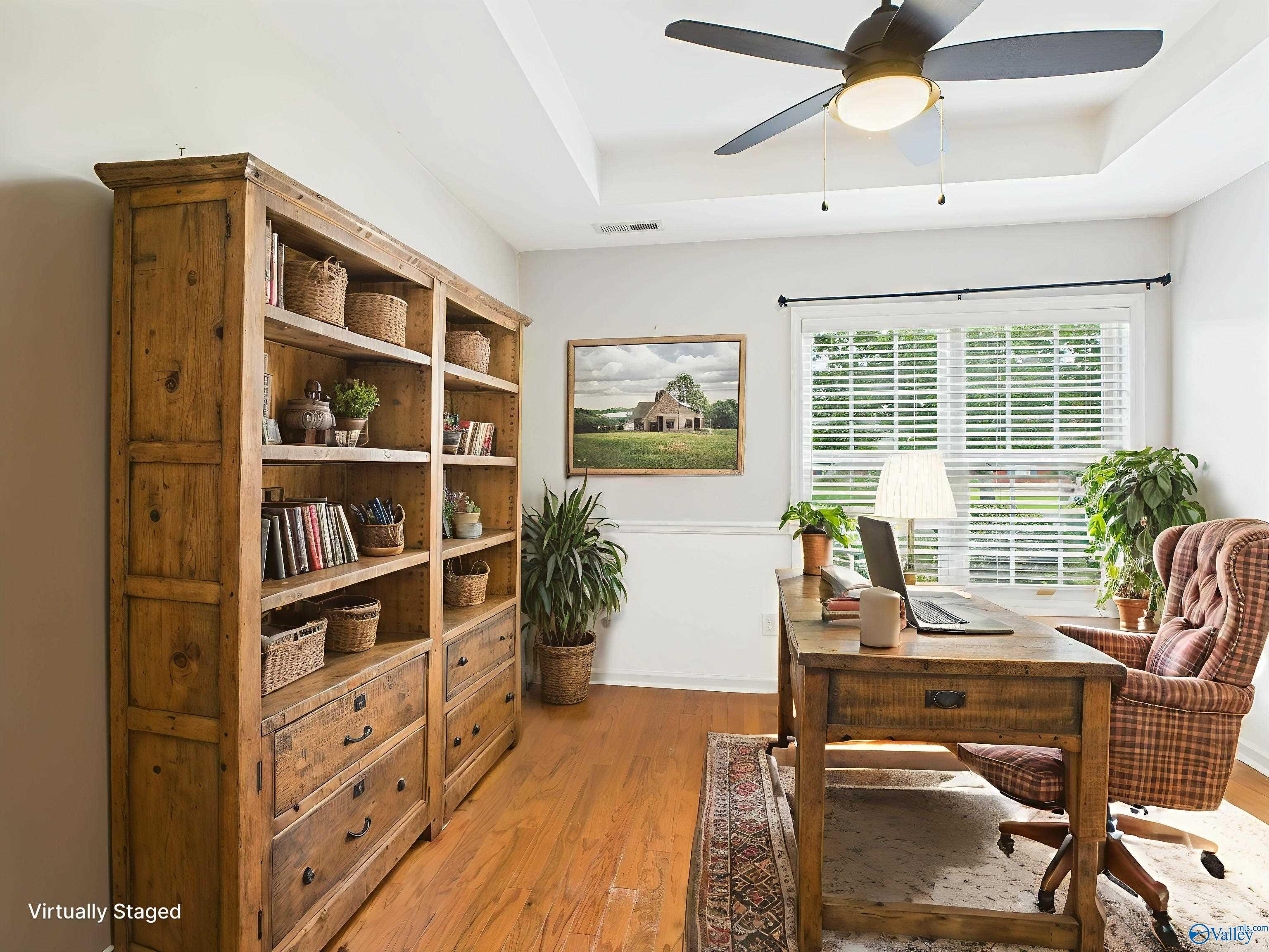 122 Bellingham Drive