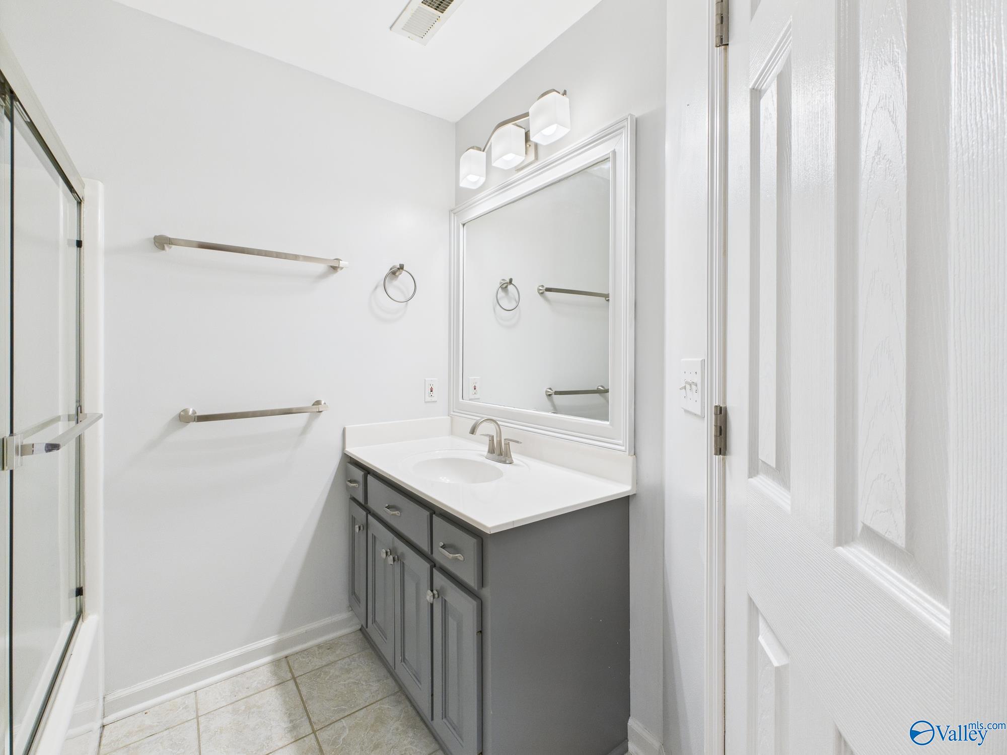 122 Bellingham Drive