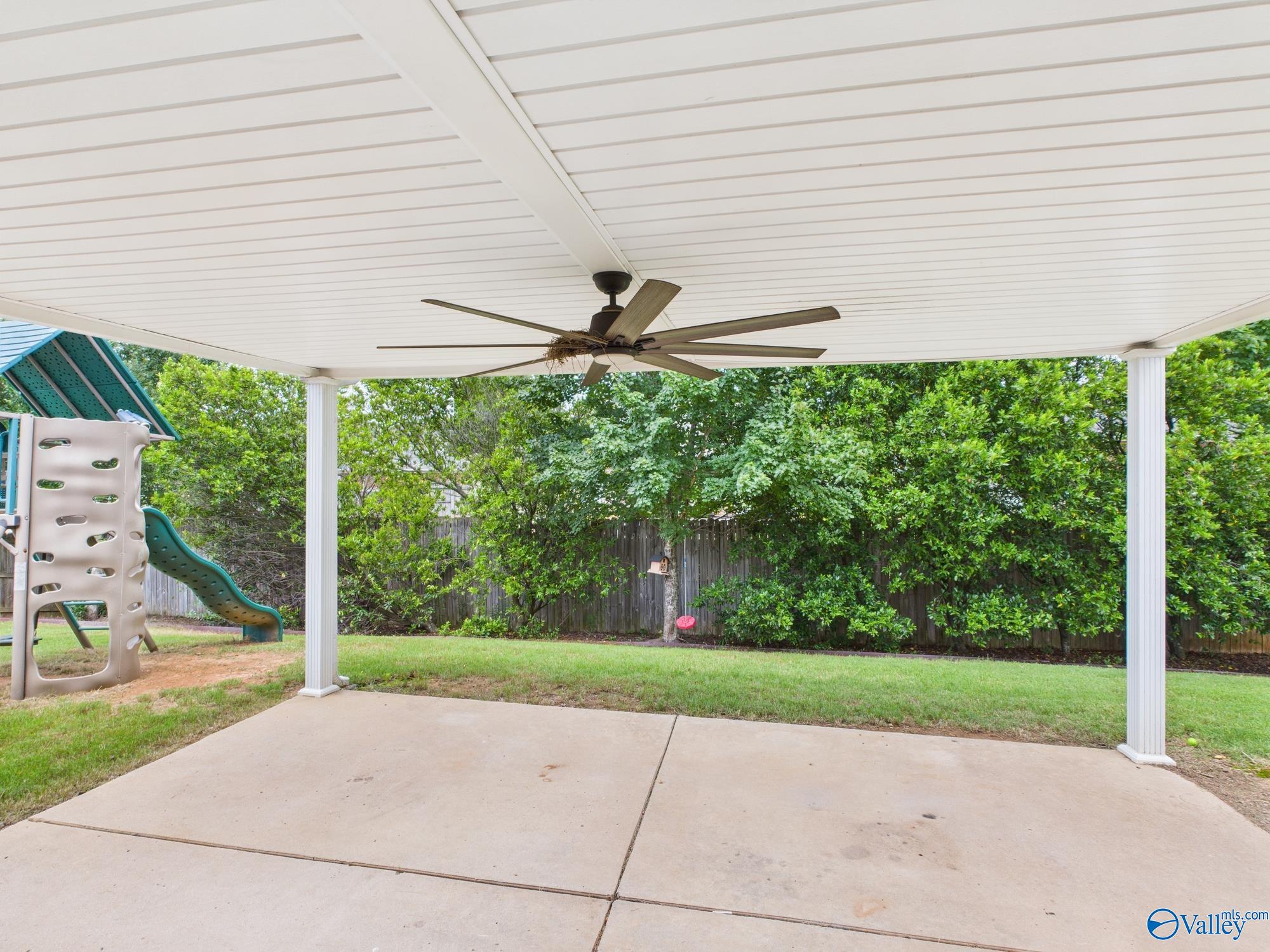 122 Bellingham Drive