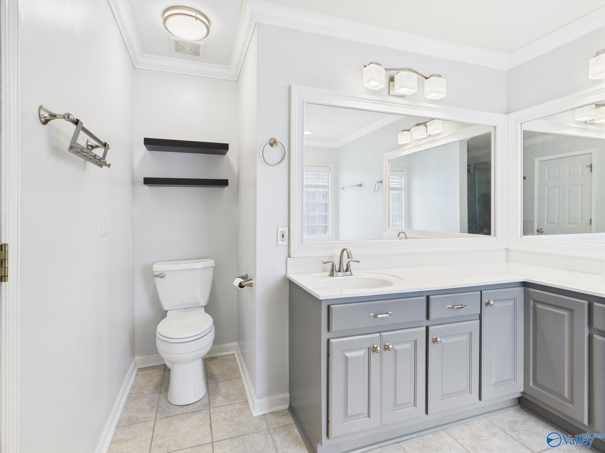 122 Bellingham Drive