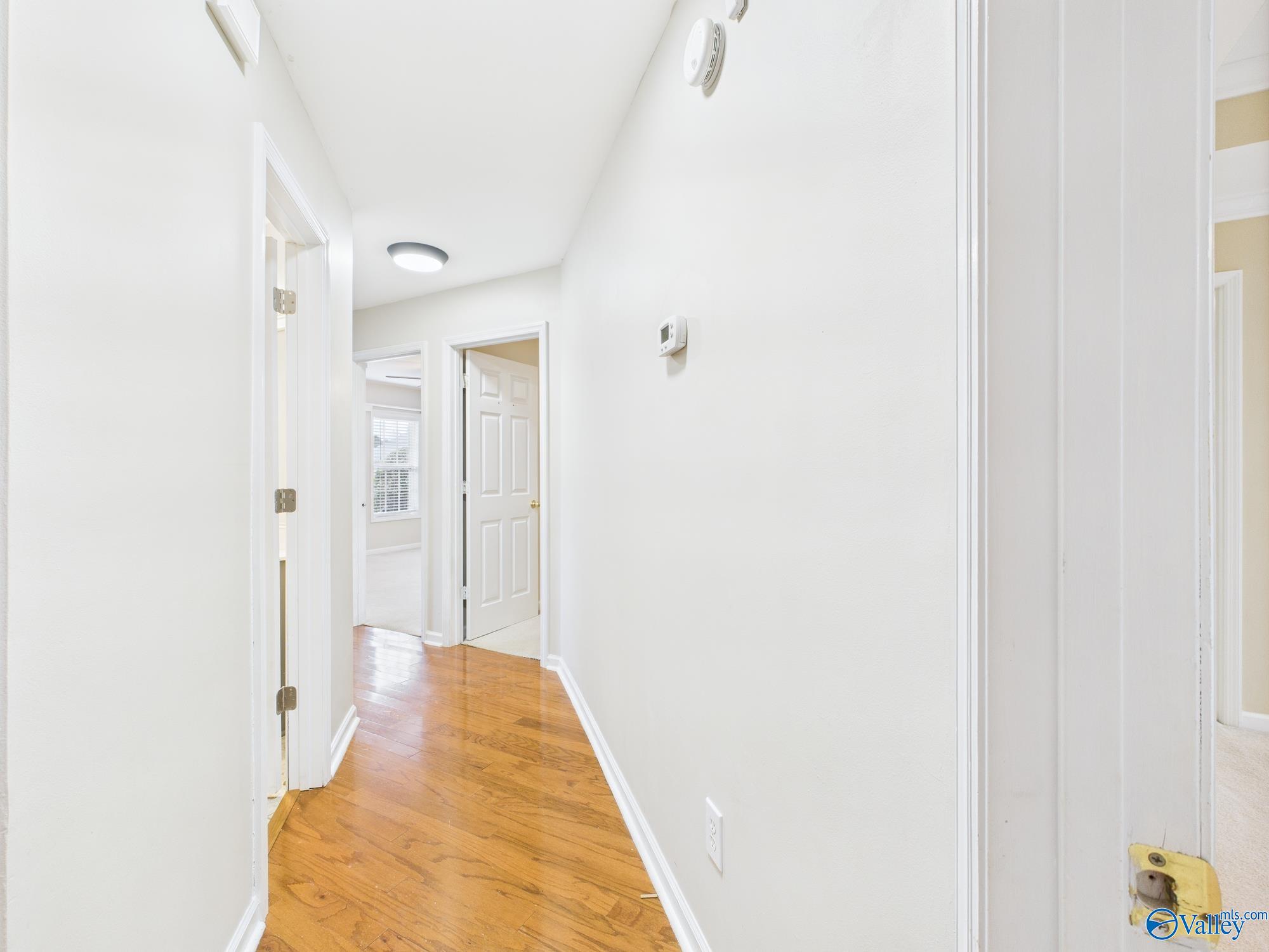 122 Bellingham Drive