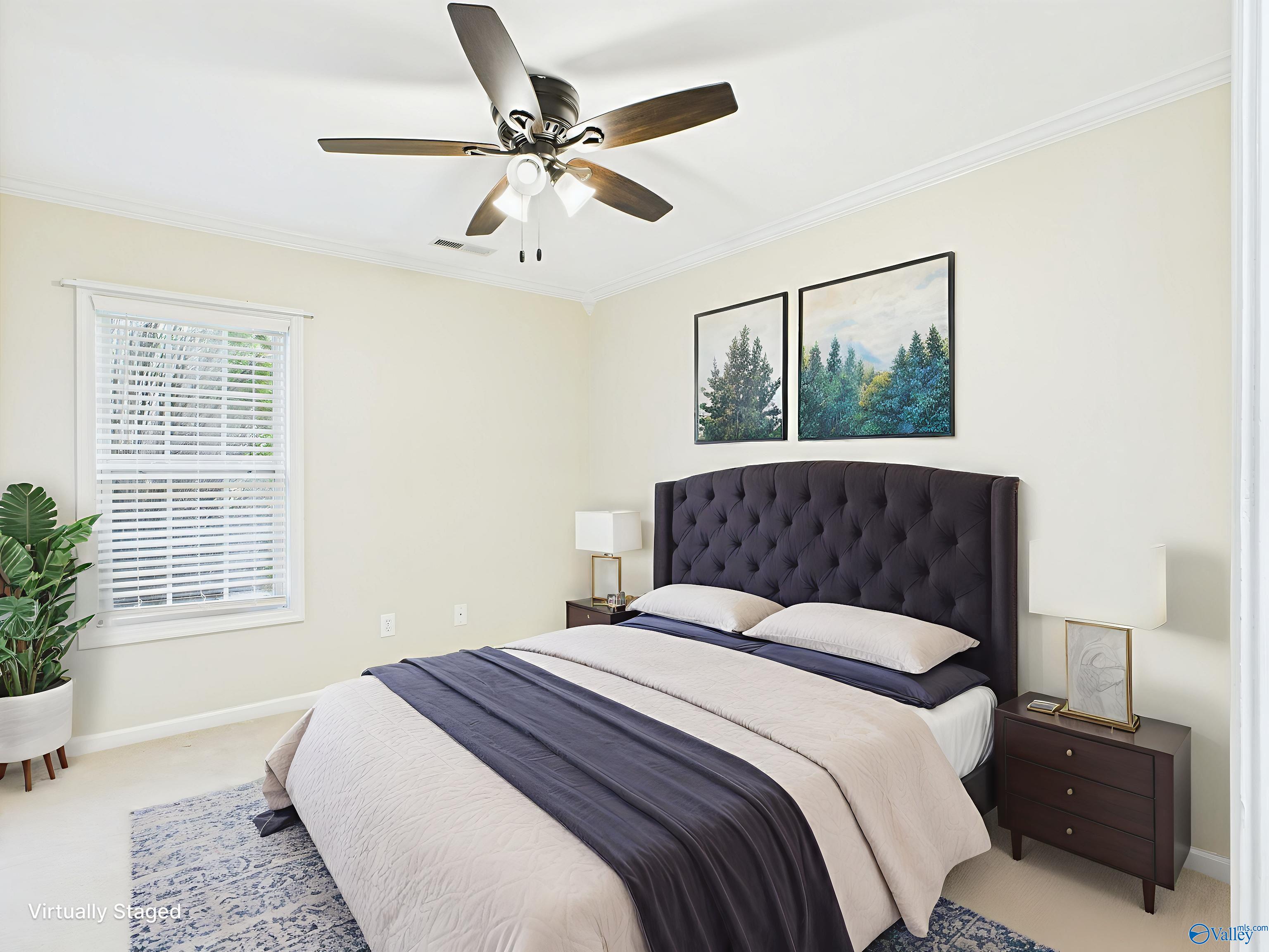 122 Bellingham Drive