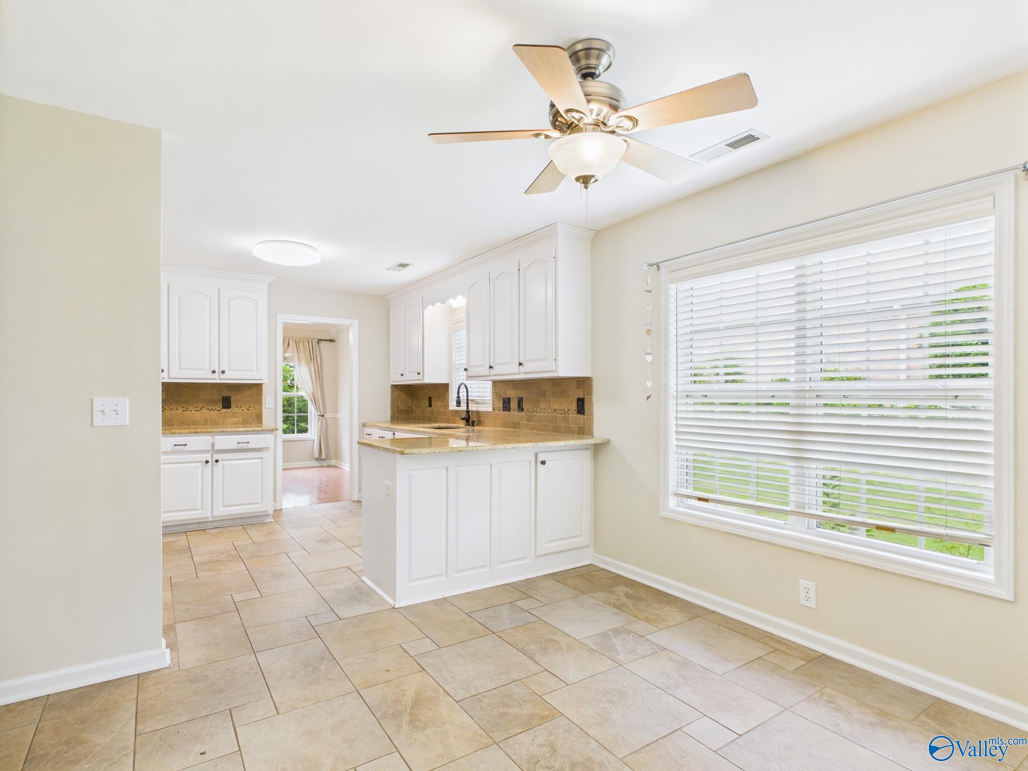 122 Bellingham Drive