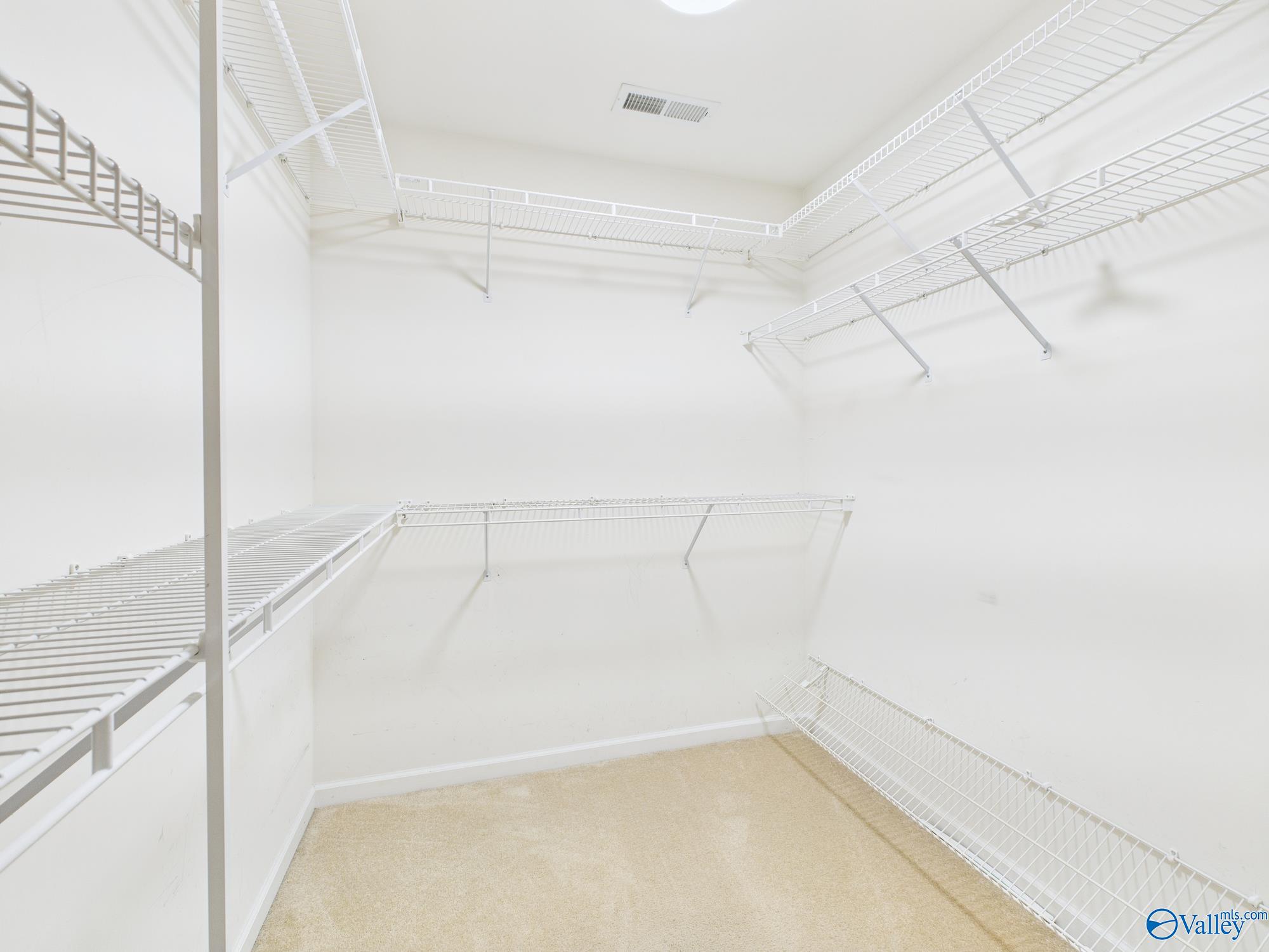 122 Bellingham Drive