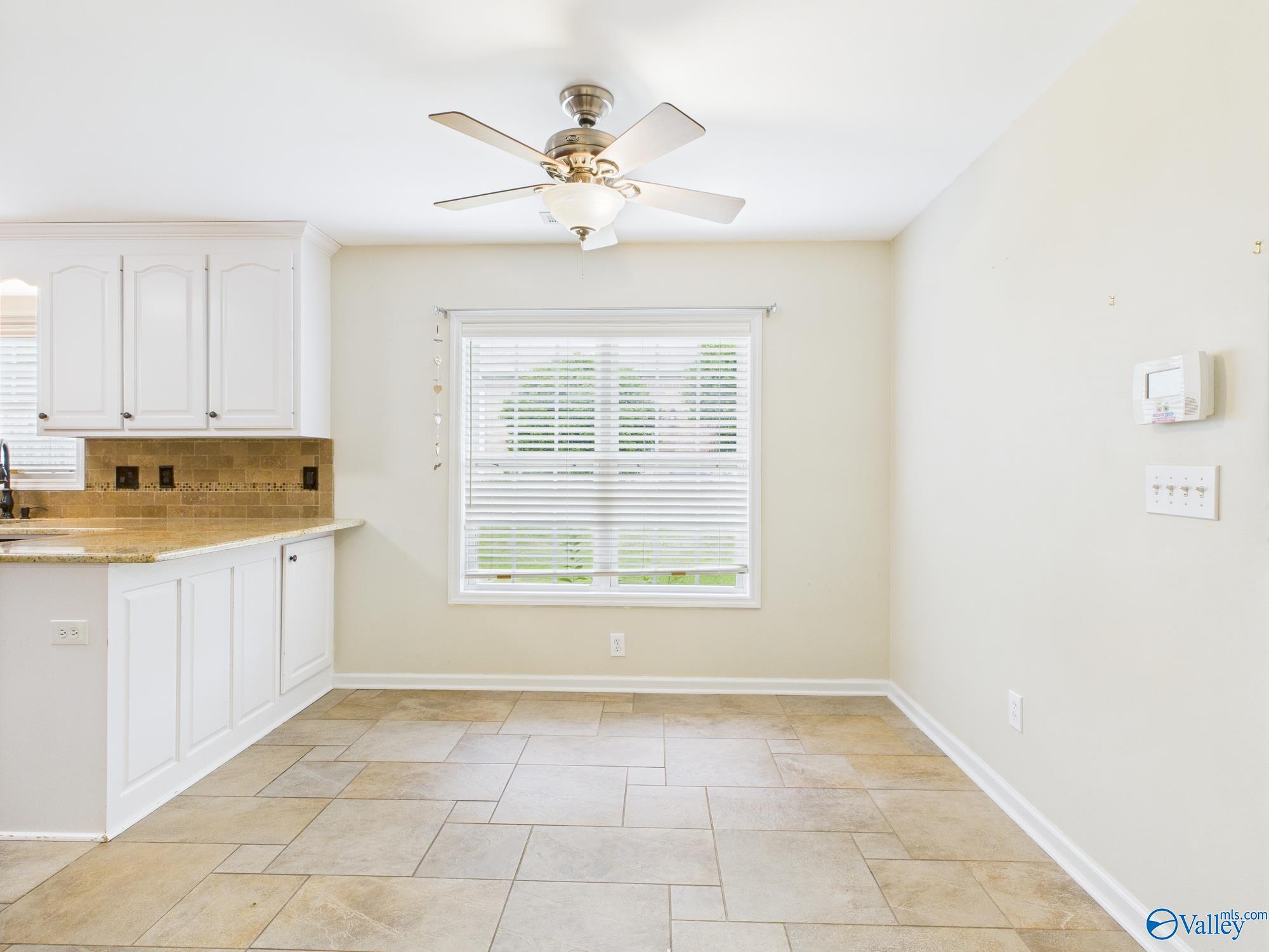 122 Bellingham Drive