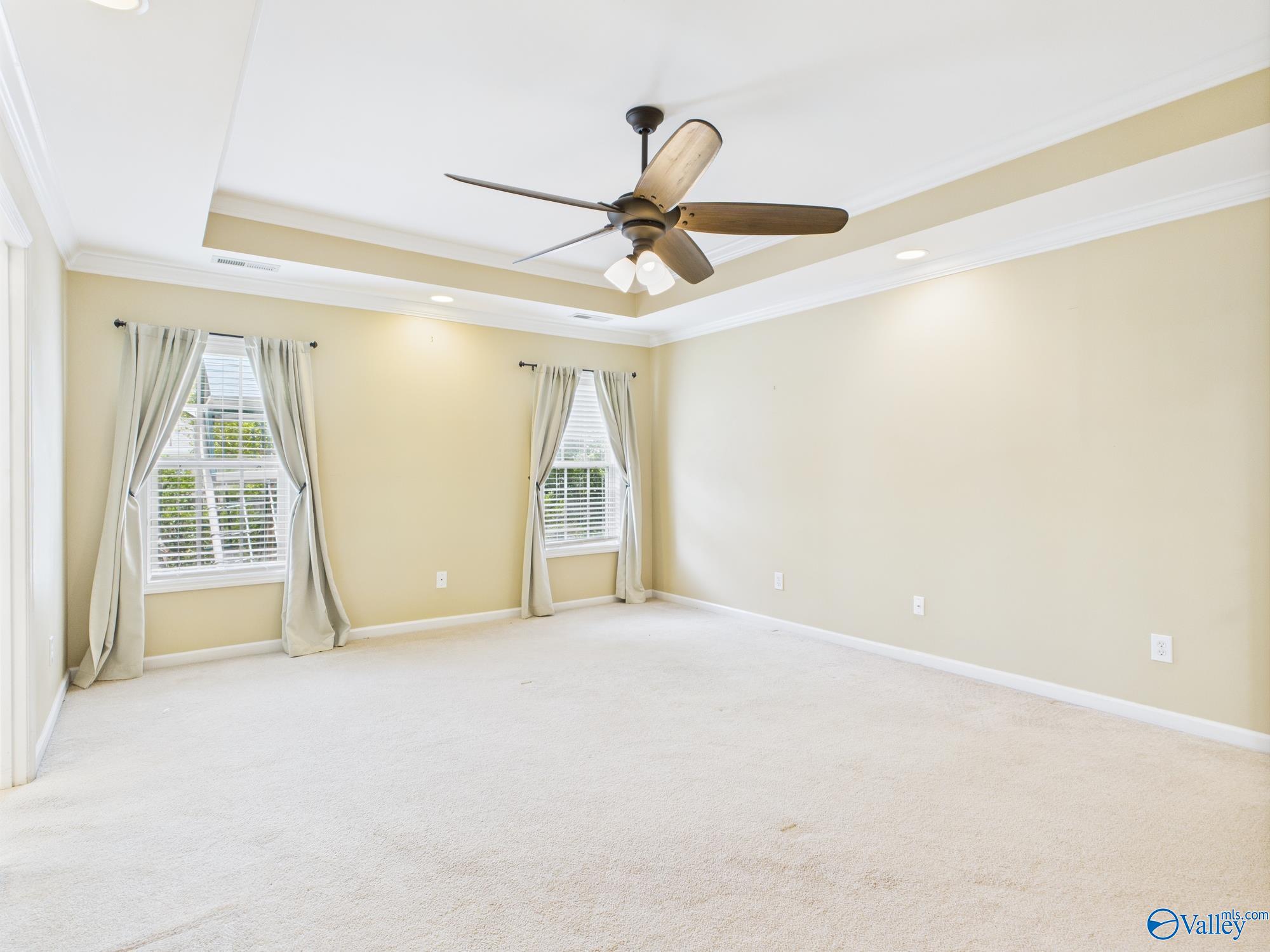 122 Bellingham Drive