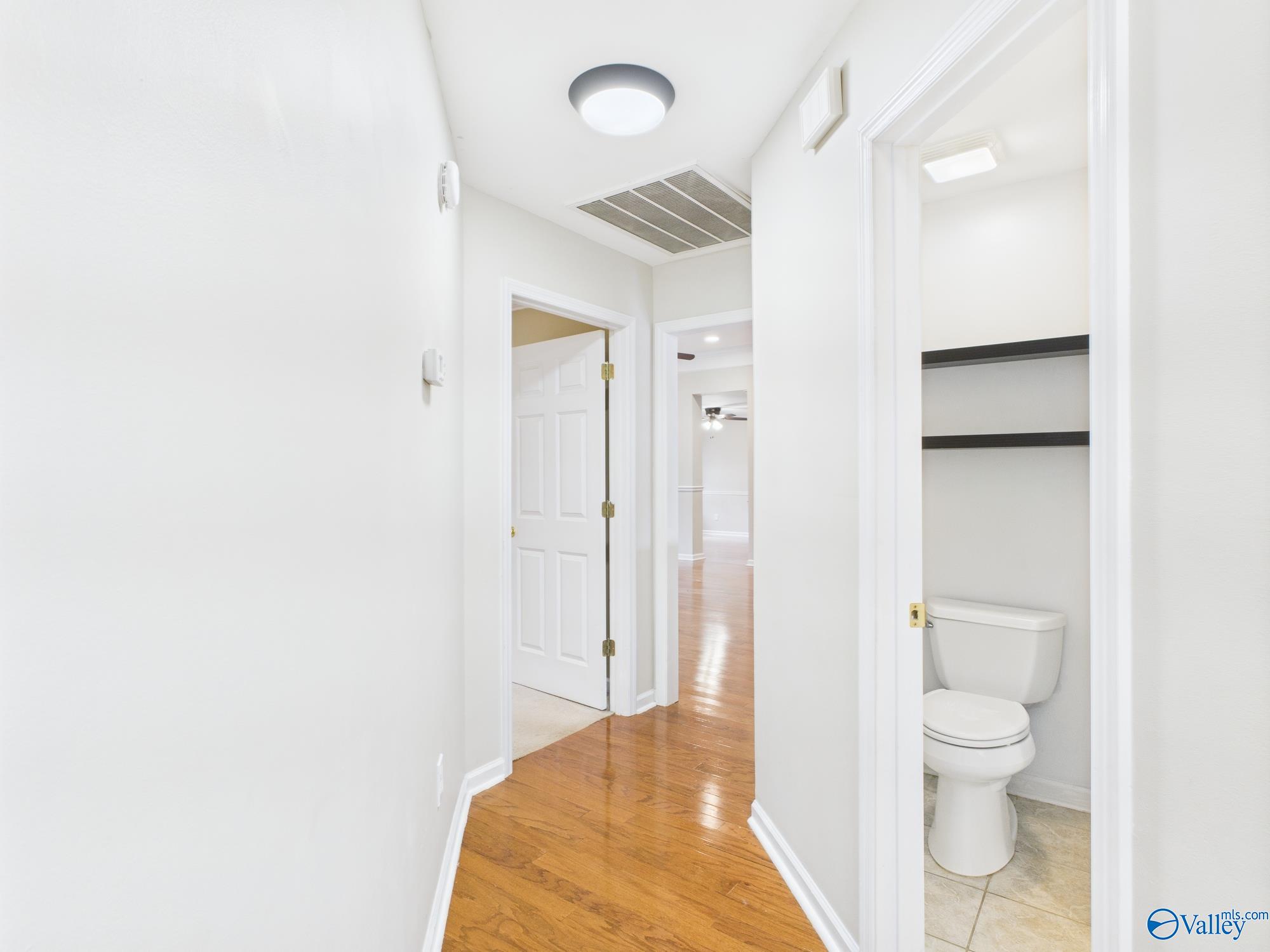 122 Bellingham Drive