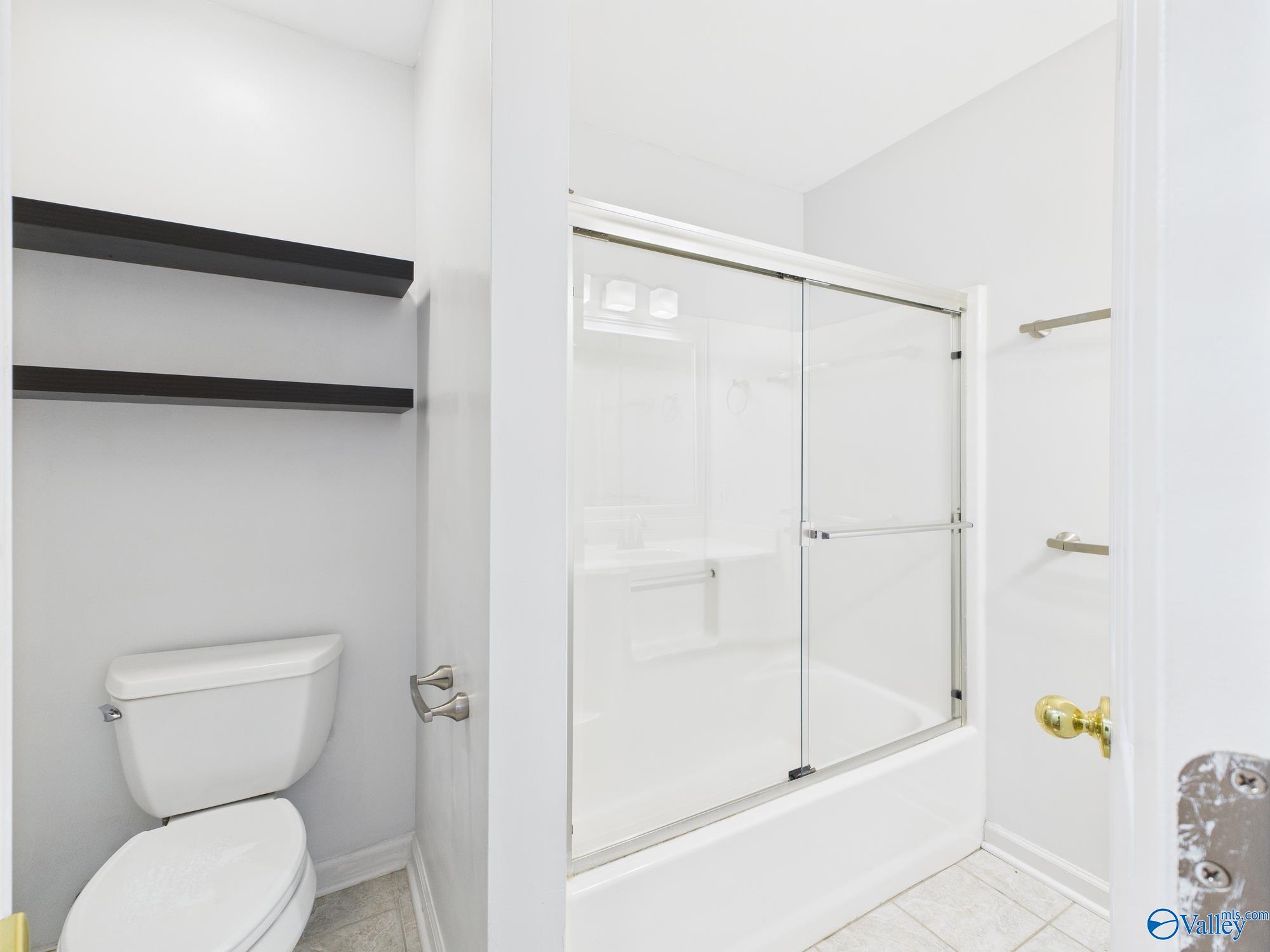 122 Bellingham Drive