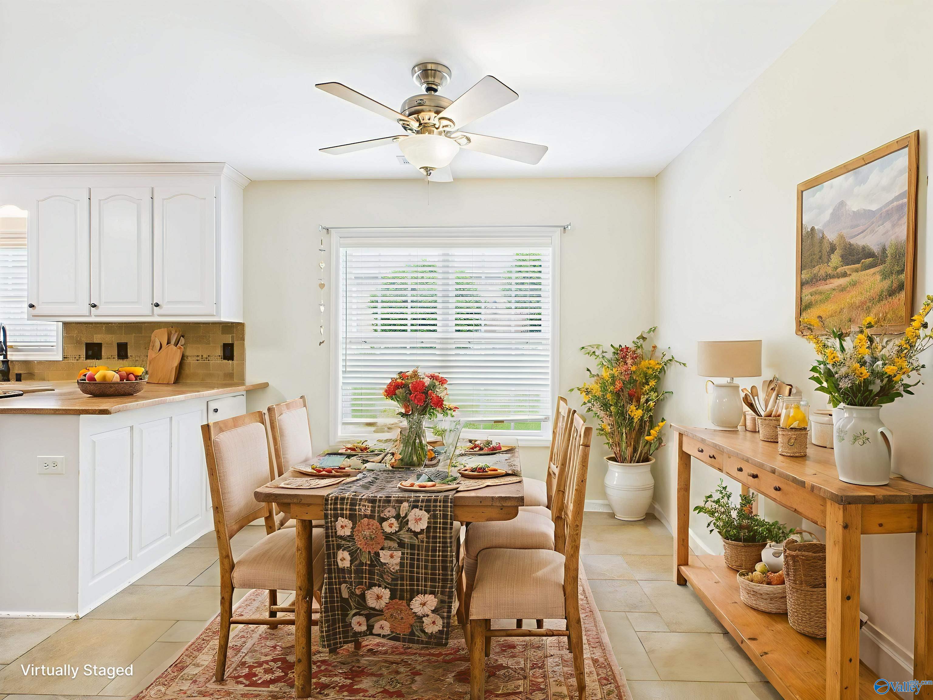 122 Bellingham Drive