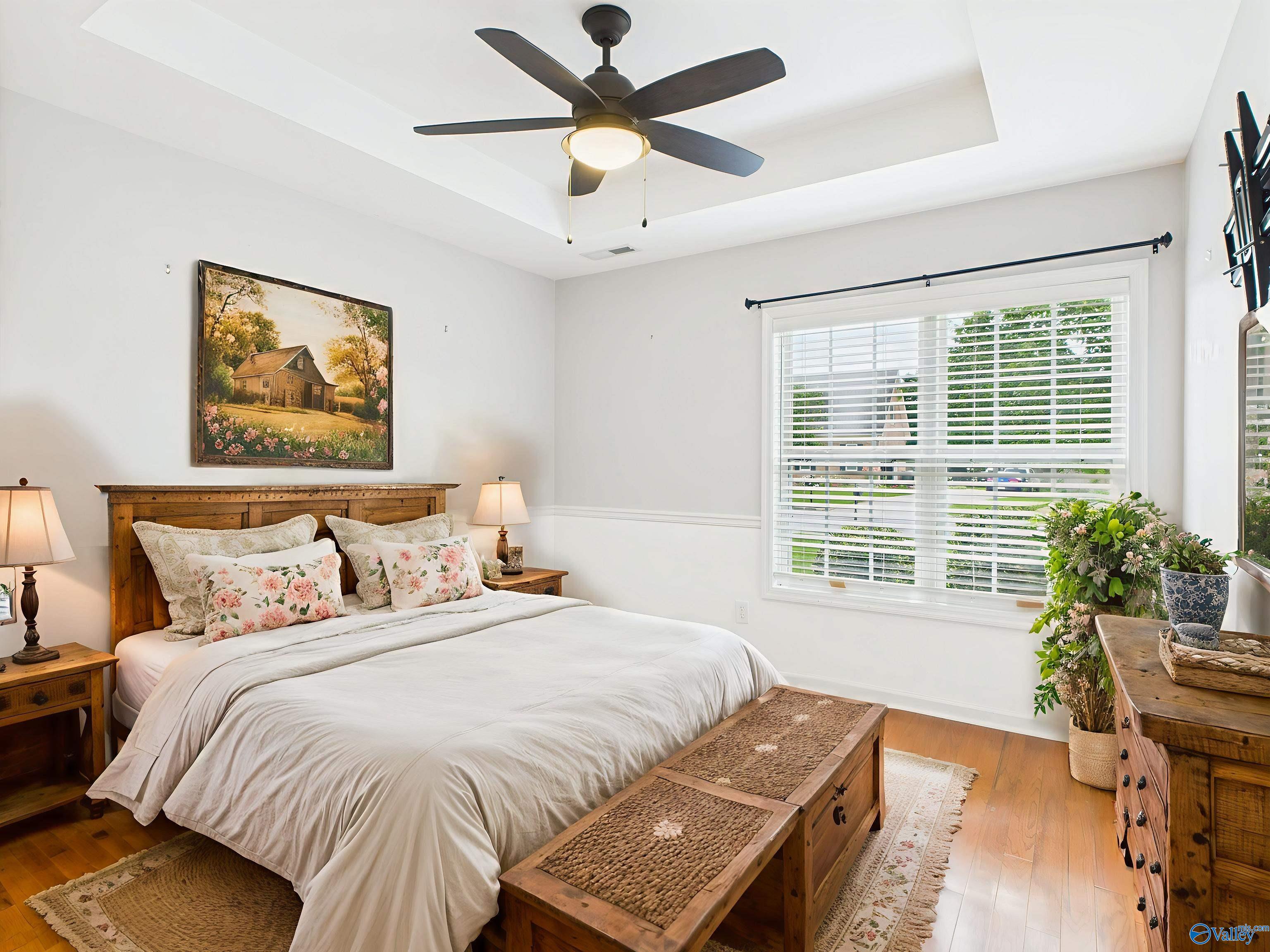 122 Bellingham Drive