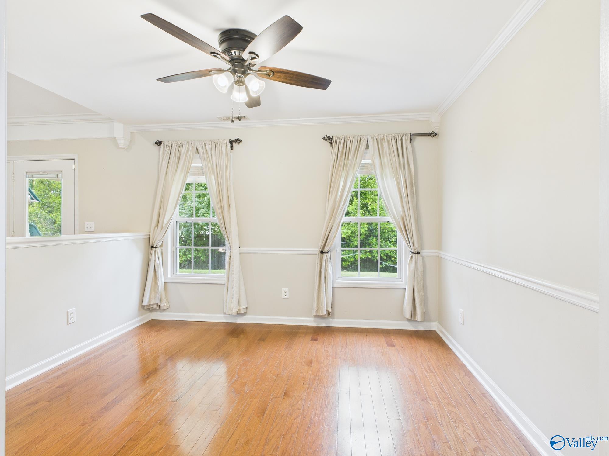 122 Bellingham Drive