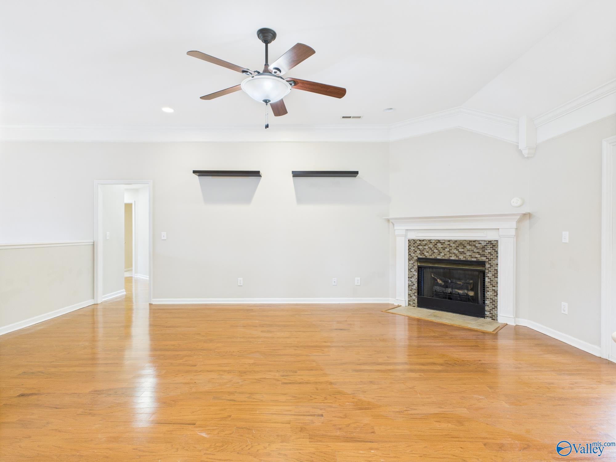 122 Bellingham Drive