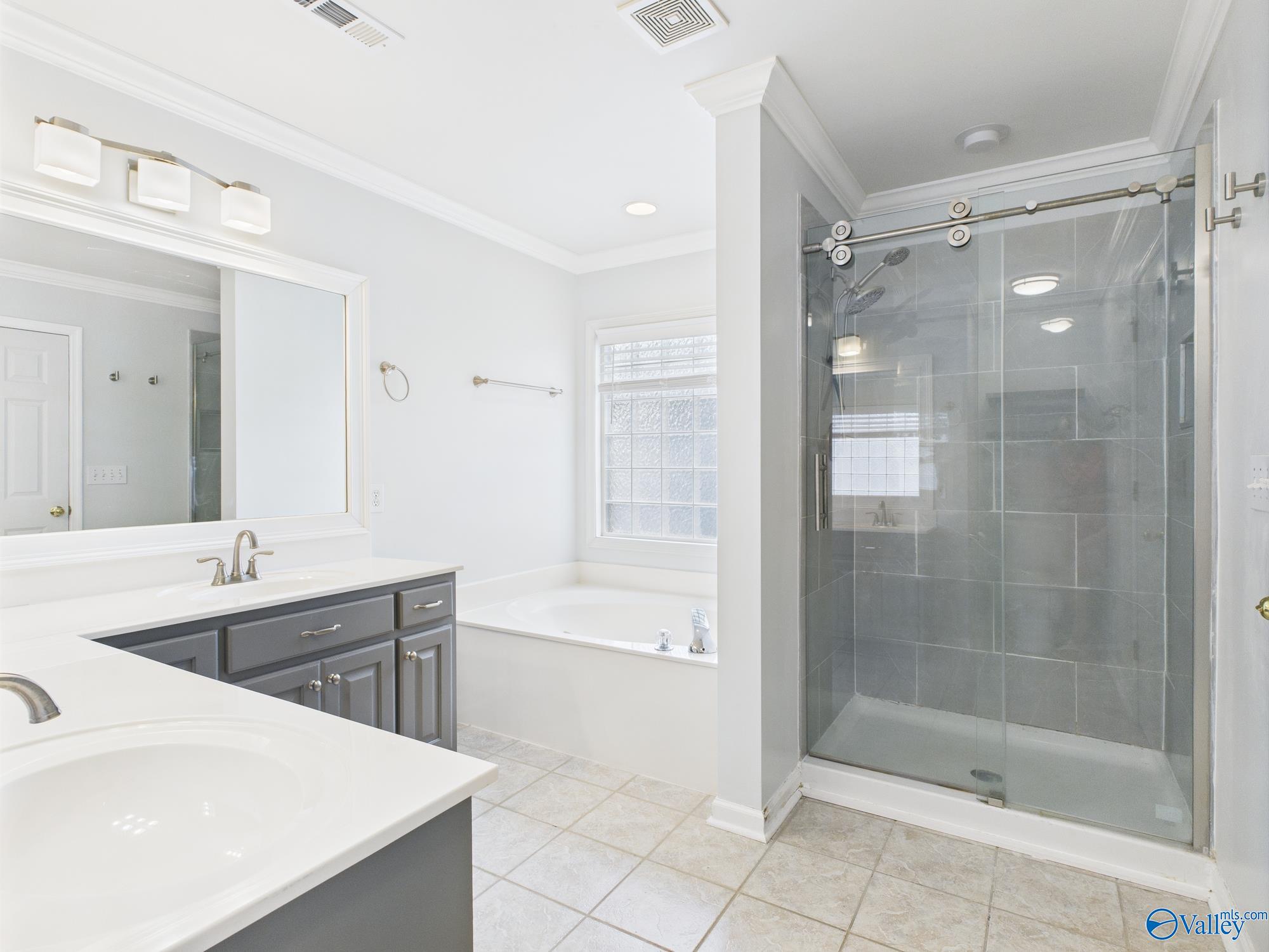 122 Bellingham Drive