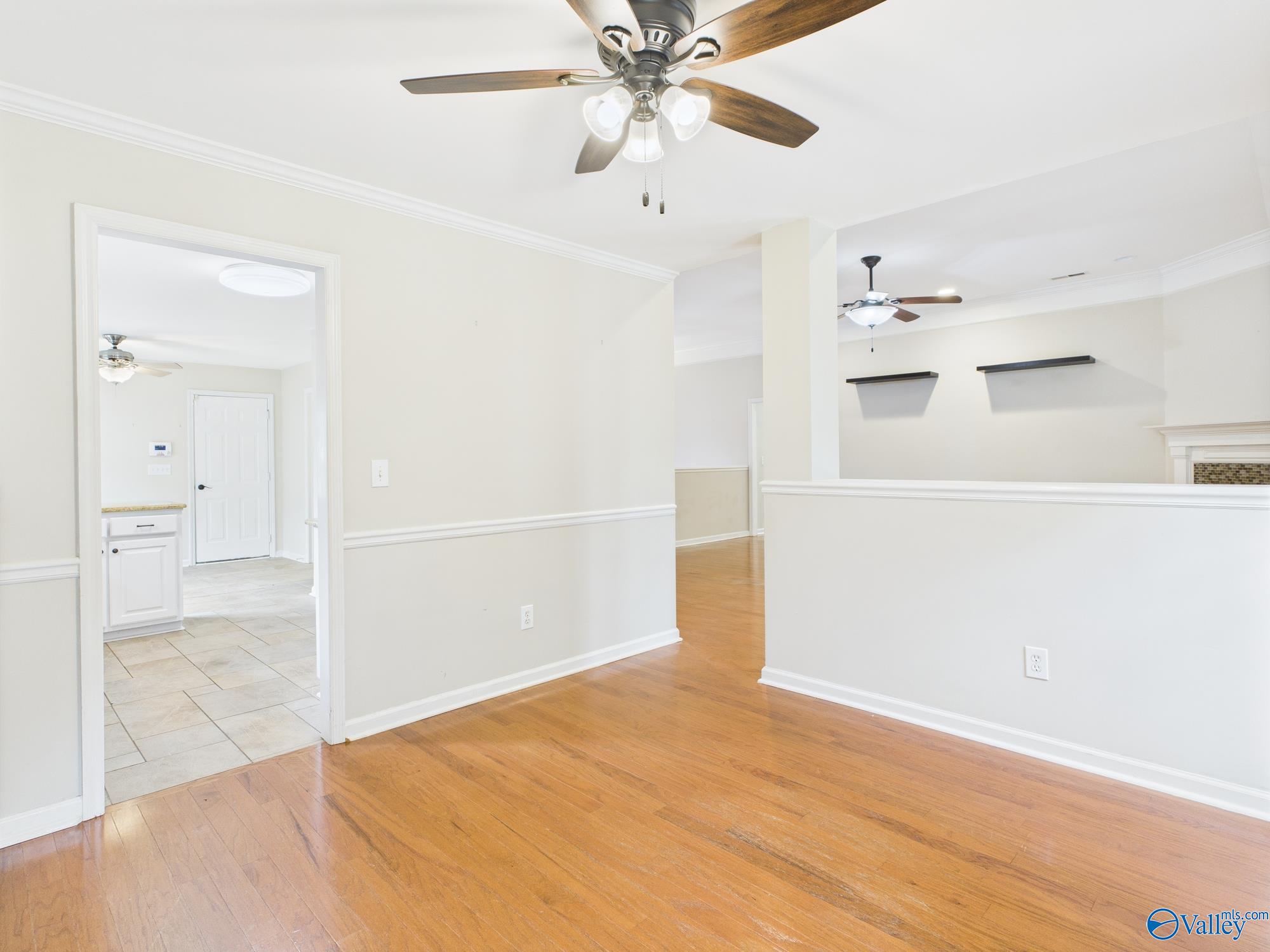 122 Bellingham Drive