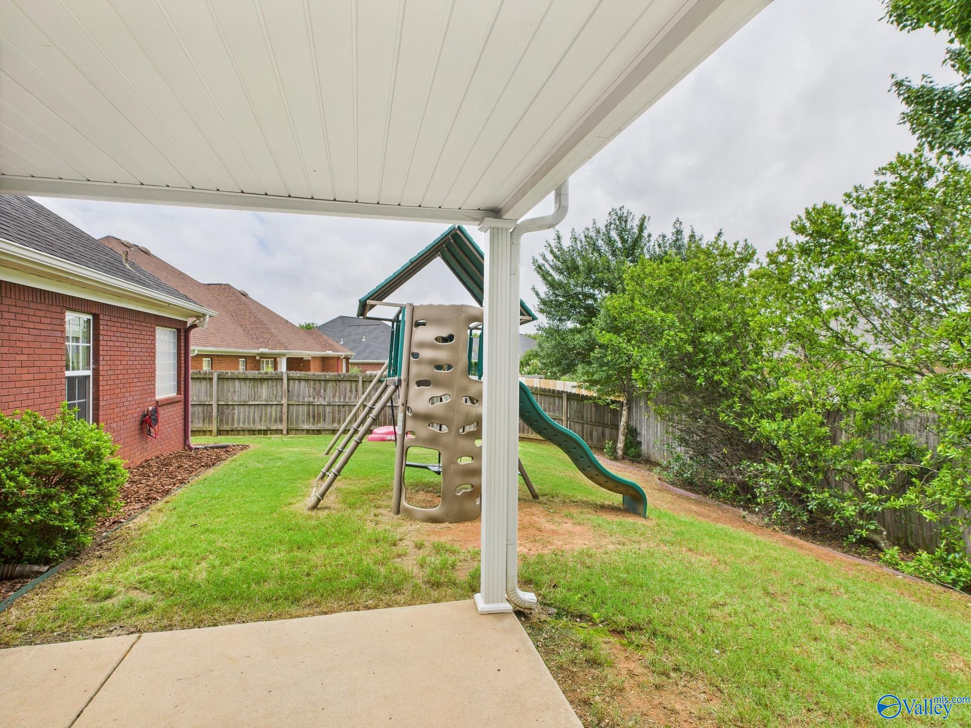 122 Bellingham Drive