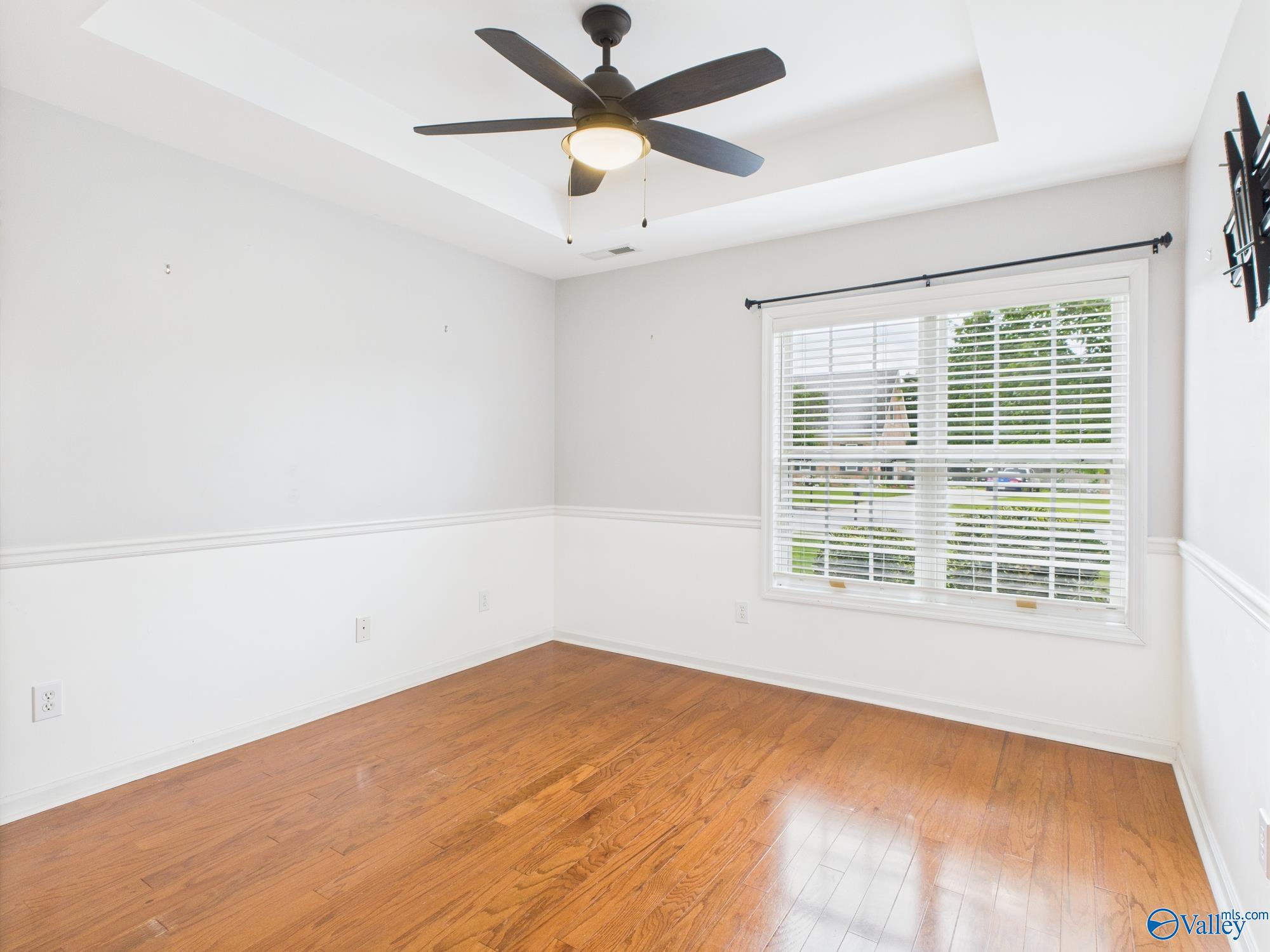 122 Bellingham Drive