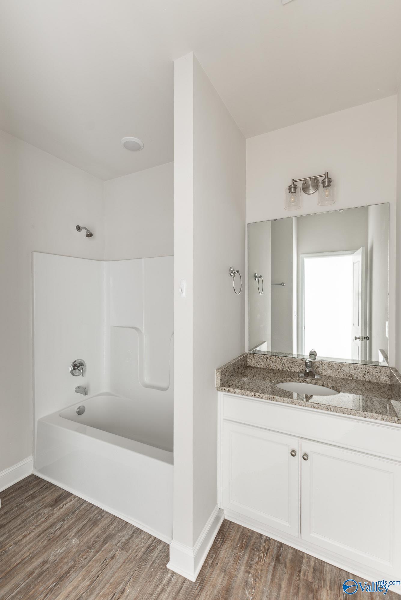 3207 Jordan Farm Circle