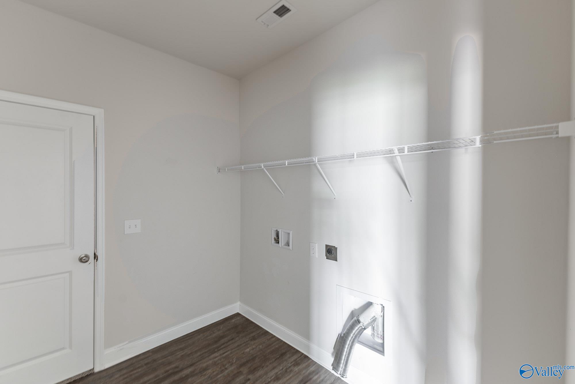 3207 Jordan Farm Circle