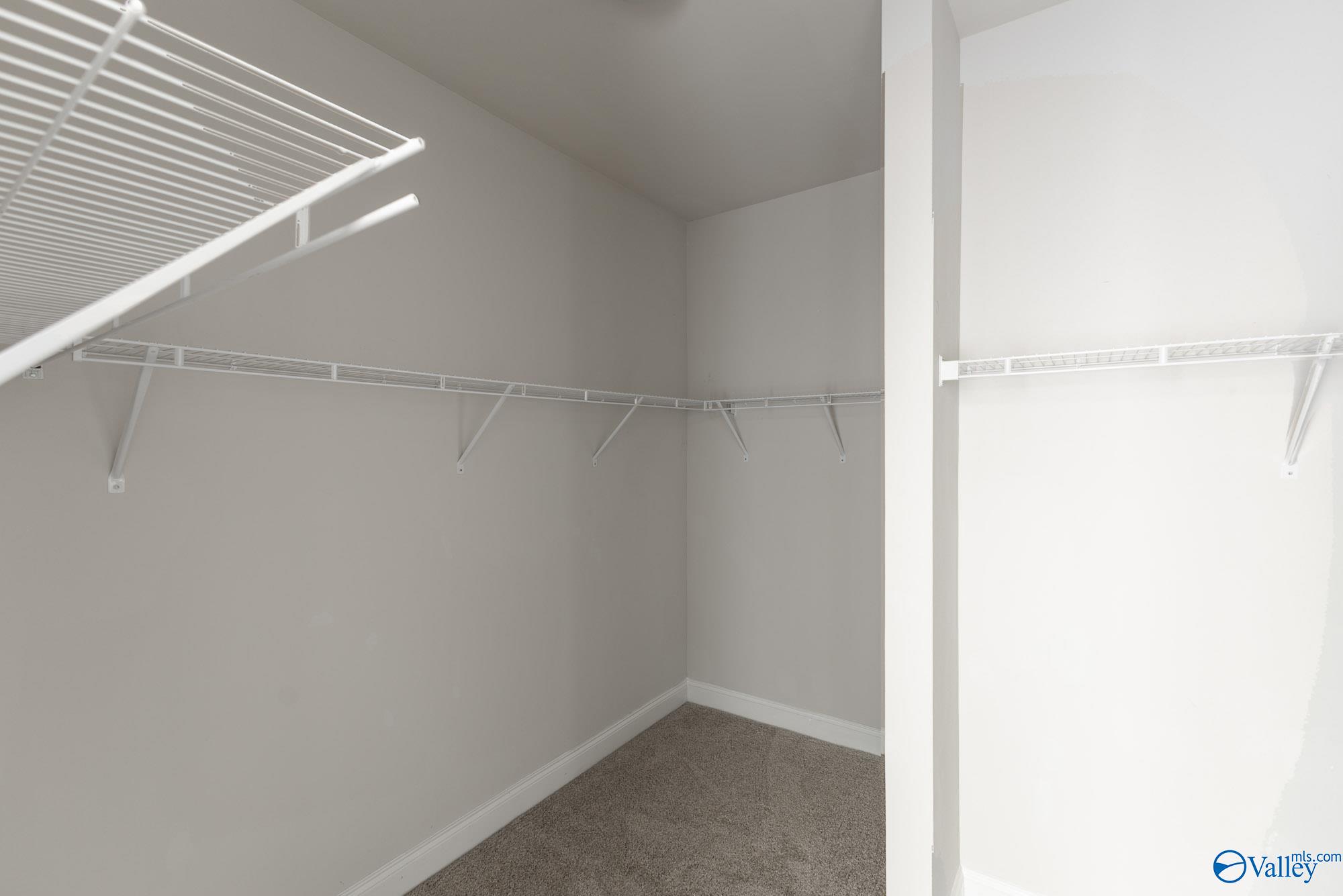 3207 Jordan Farm Circle